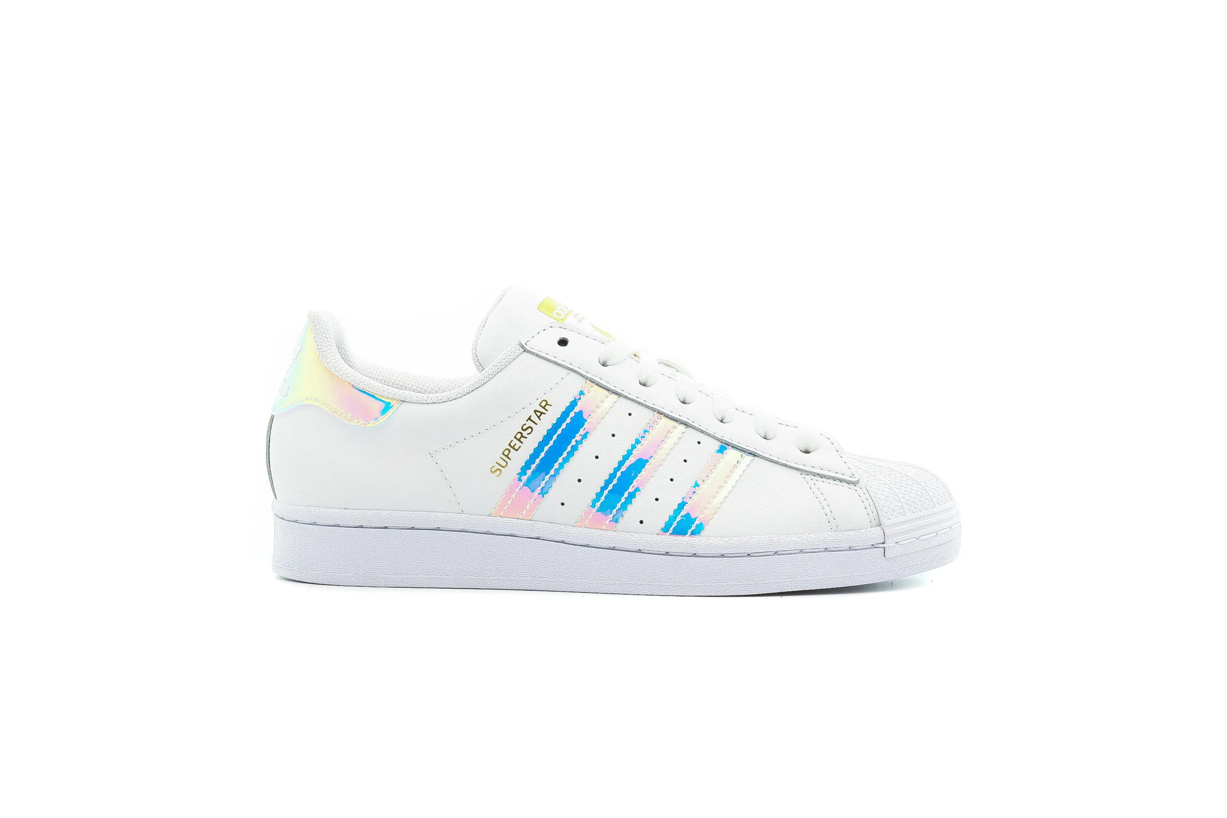 adidas Originals WMNS SUPERSTAR
