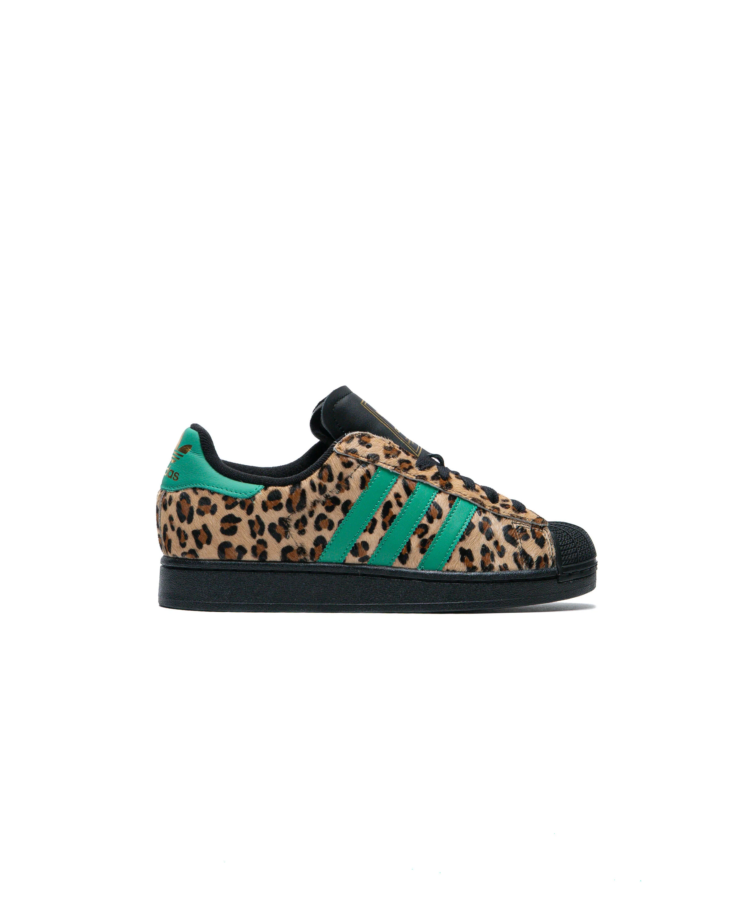adidas Originals WMNS SUPERSTAR II