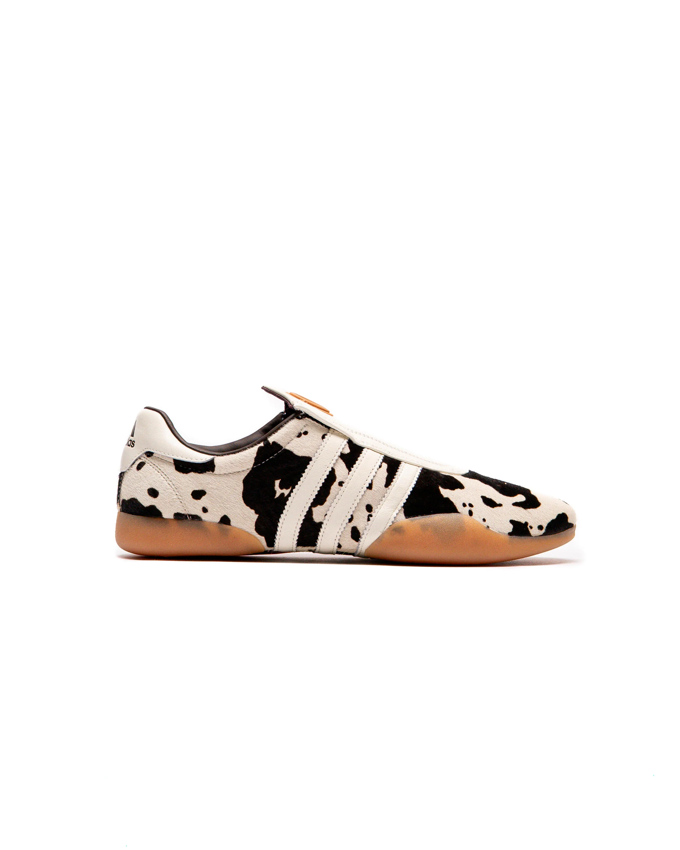 adidas Originals WMNS TAEKWONDO MEI