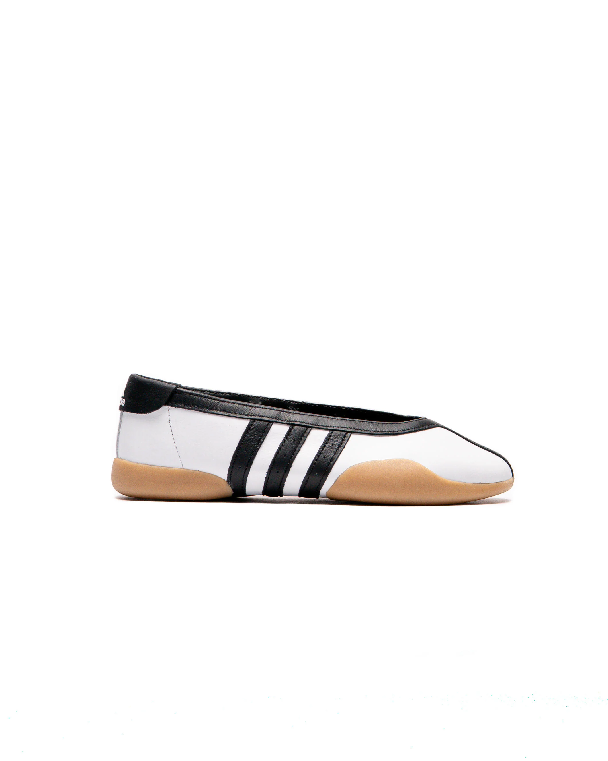 adidas Originals WMNS TAEKWONDO MEI BALLET