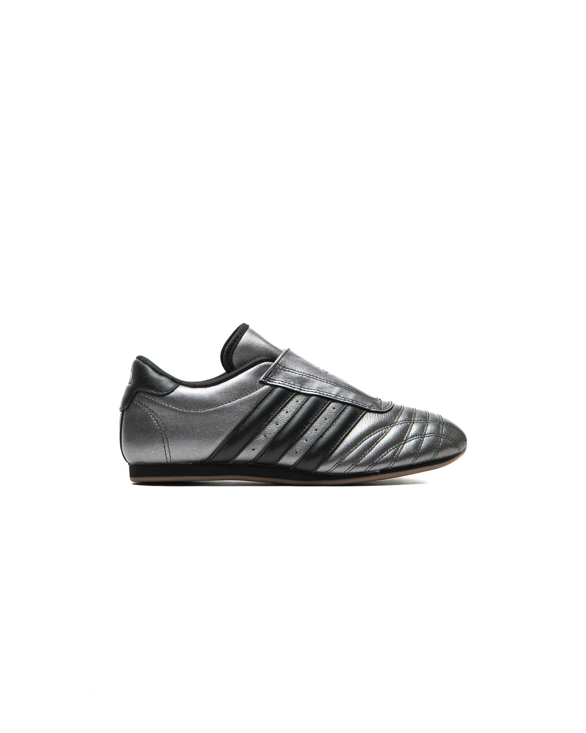 adidas Originals WMNS TAEKWONDO