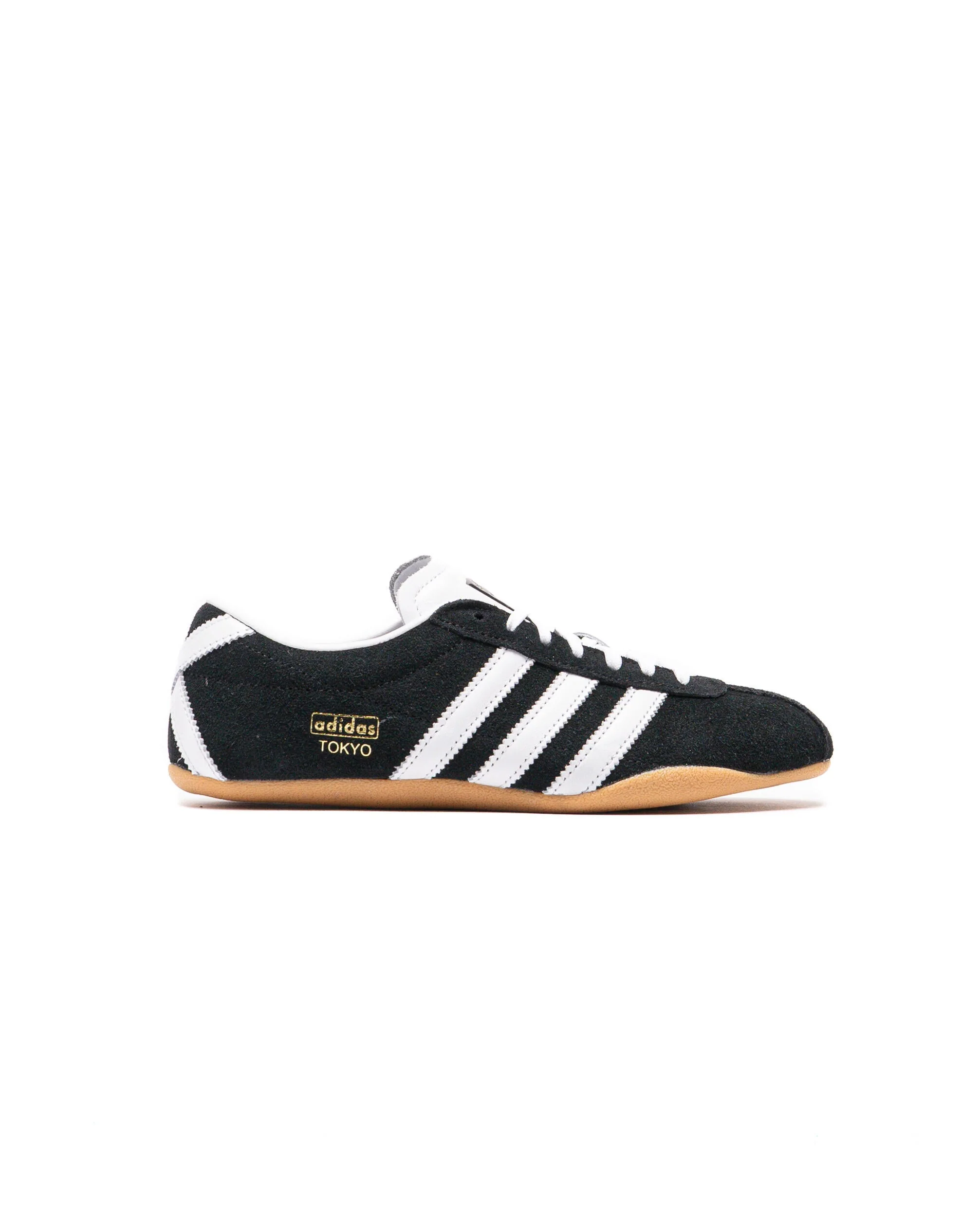adidas Originals WMNS TOKYO