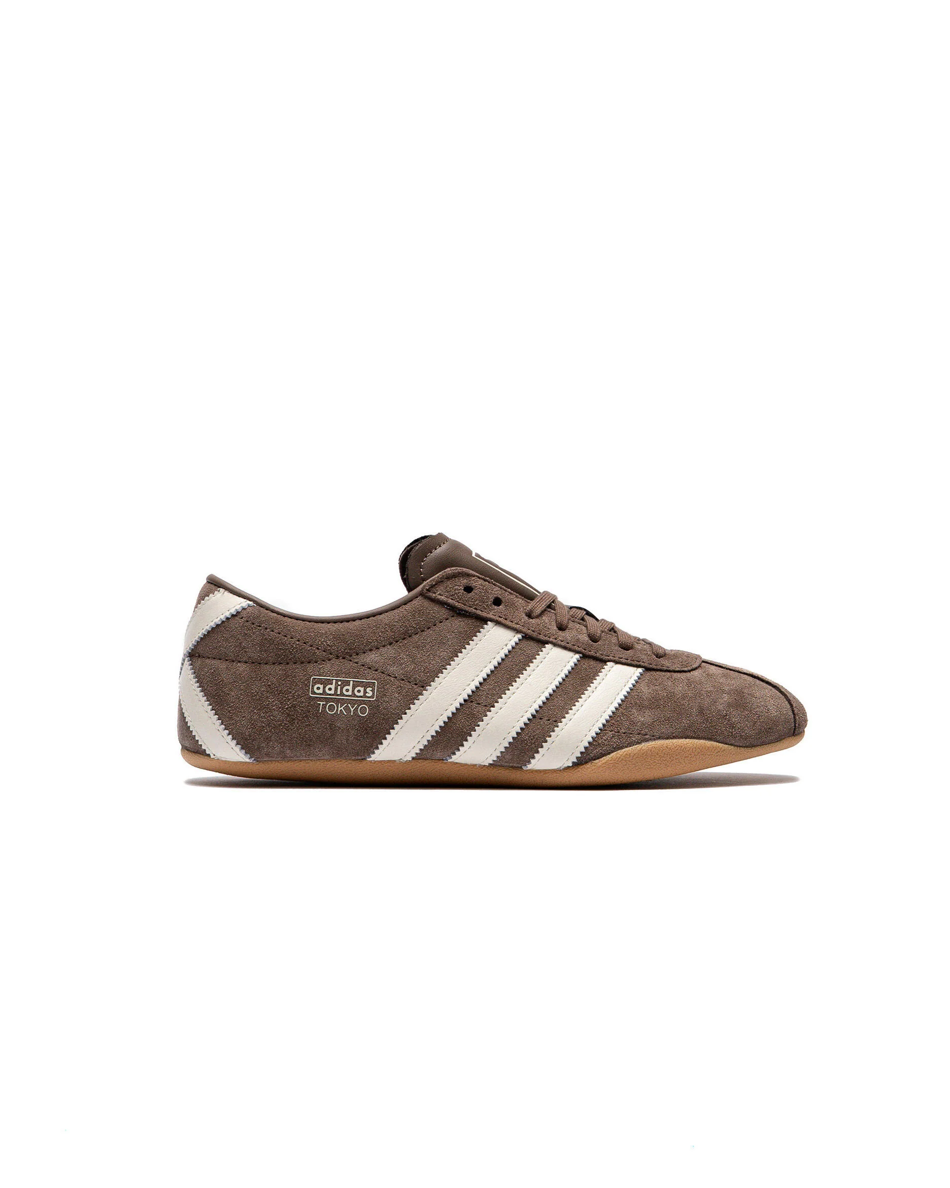 adidas Originals WMNS TOKYO