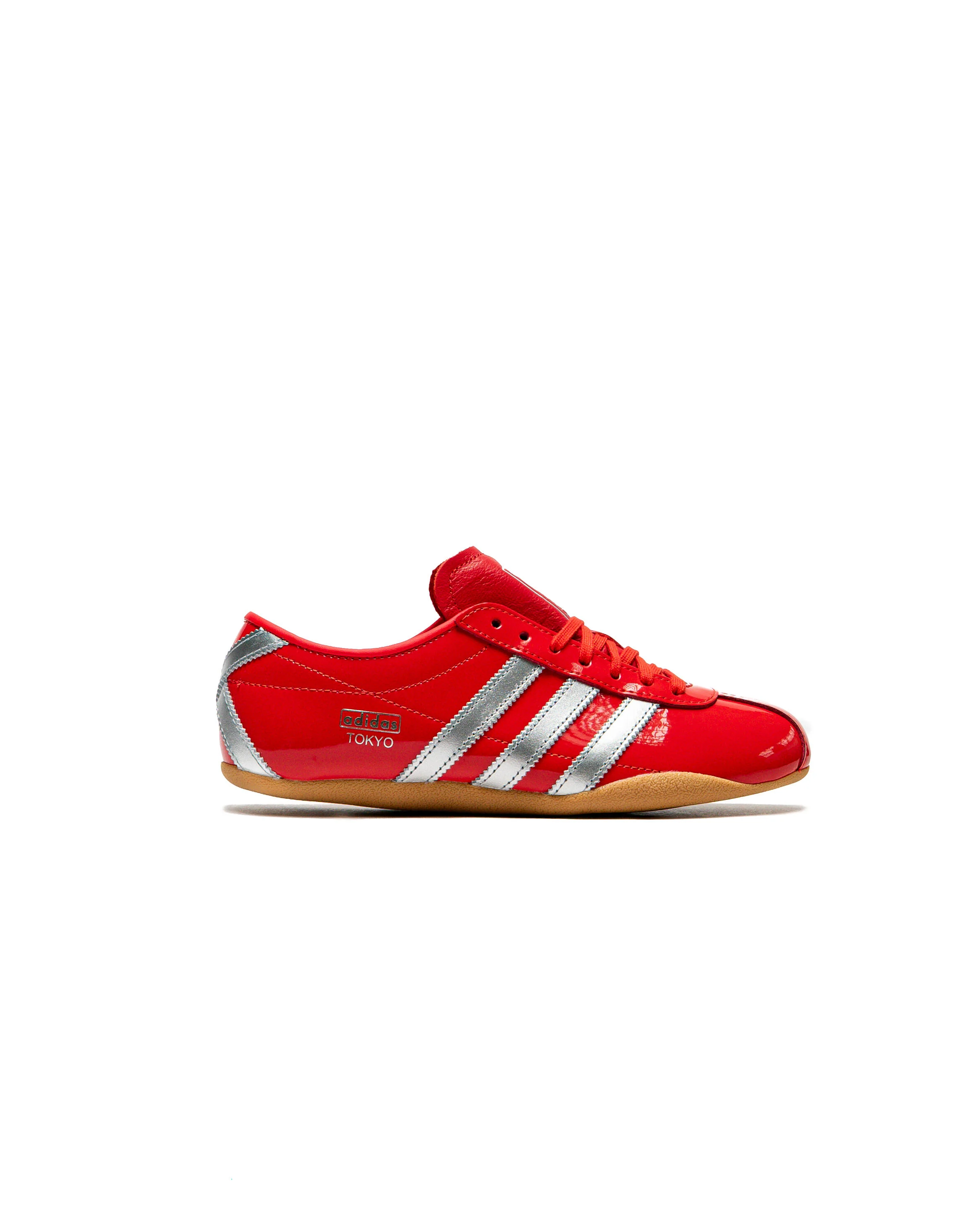 adidas Originals WMNS TOKYO
