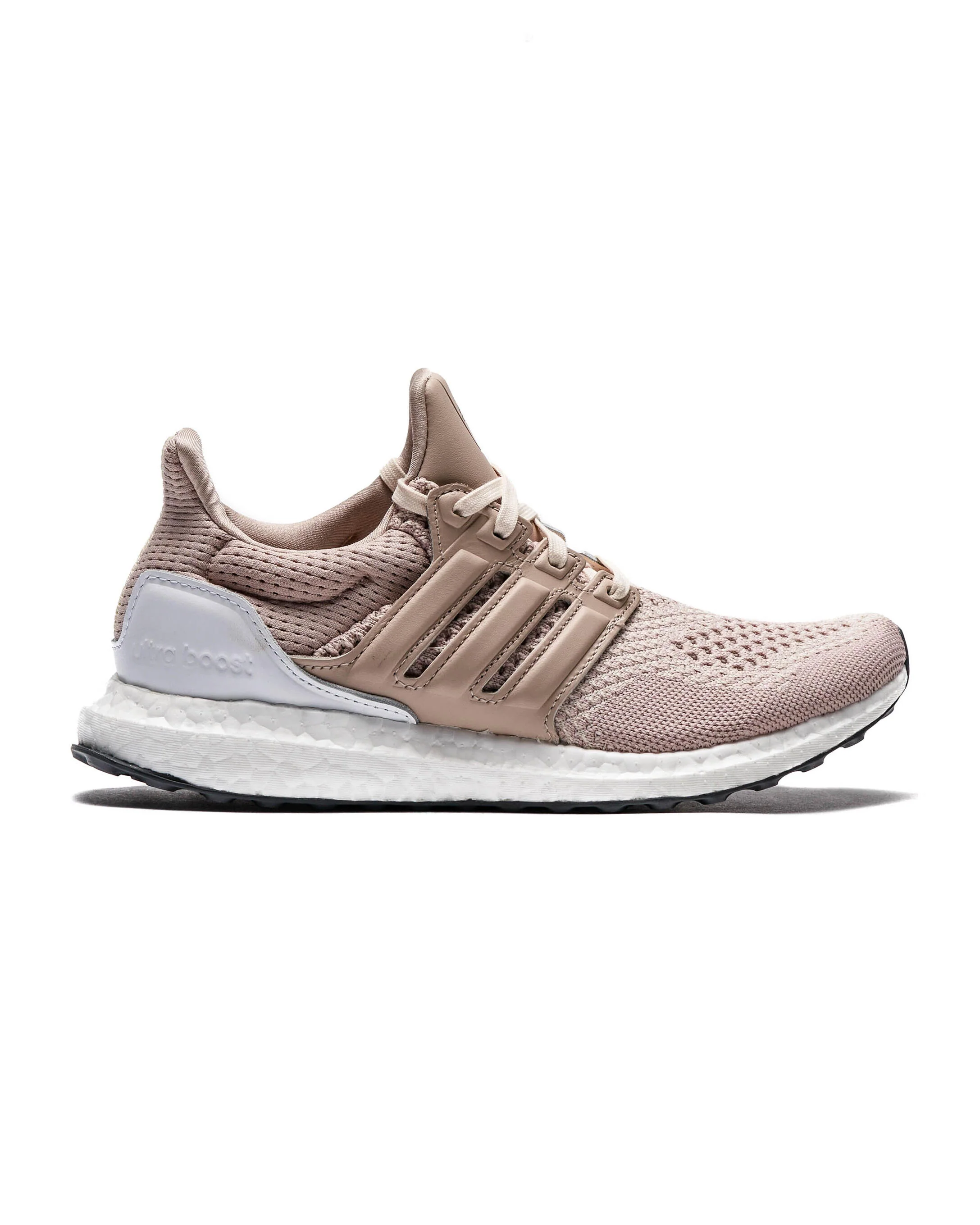 adidas Originals WMNS ULTRABOOST 1.0