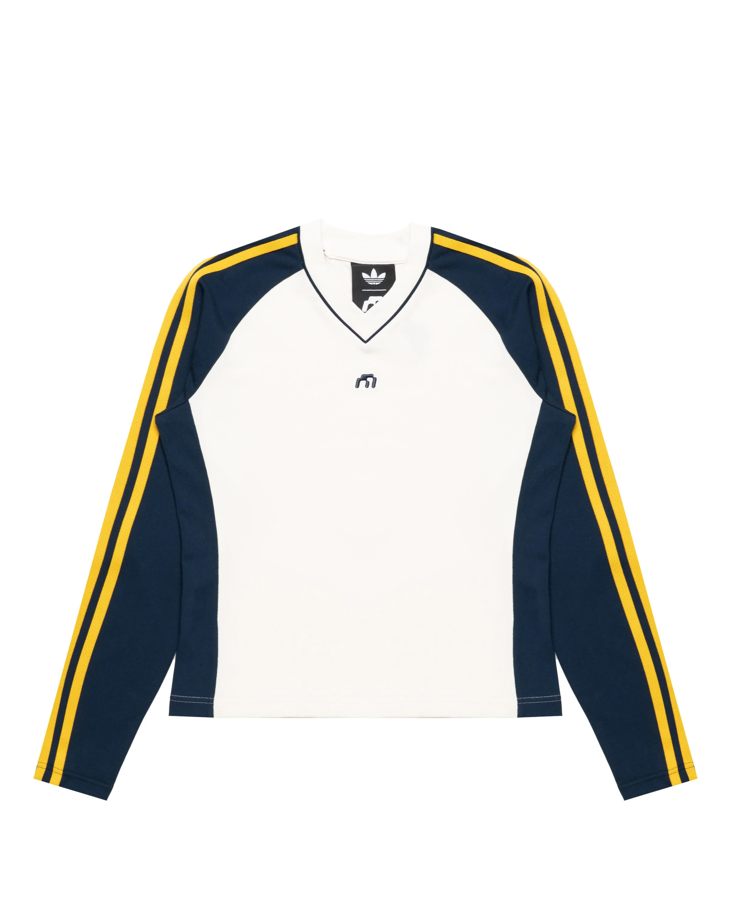 adidas Originals x Miaou WMNS Top