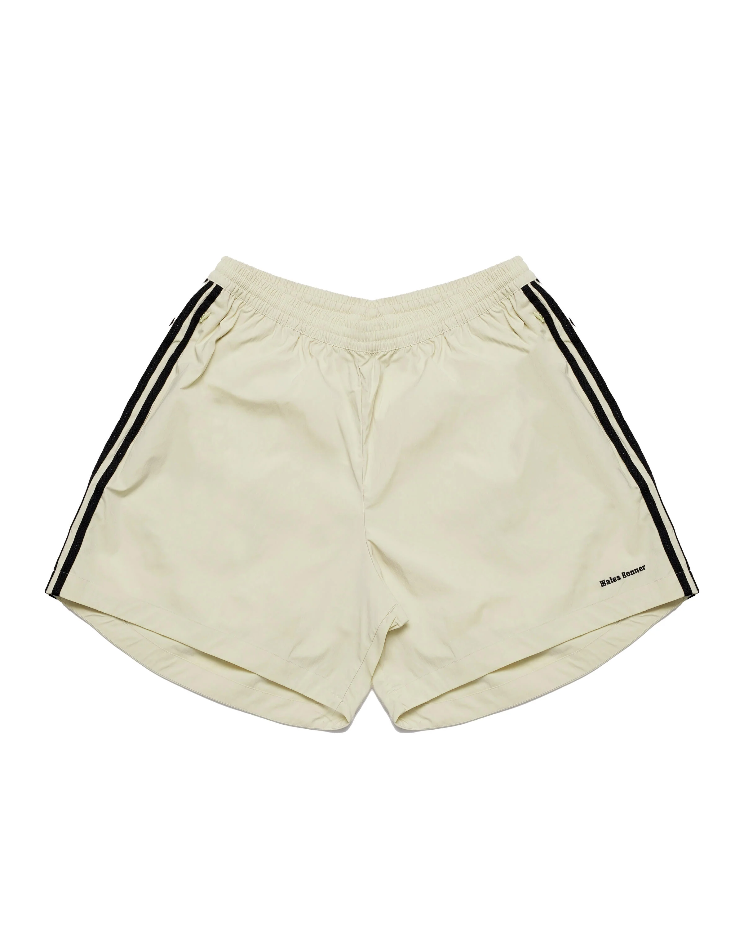 Adidas originals x Wales Bonner Football Shorts