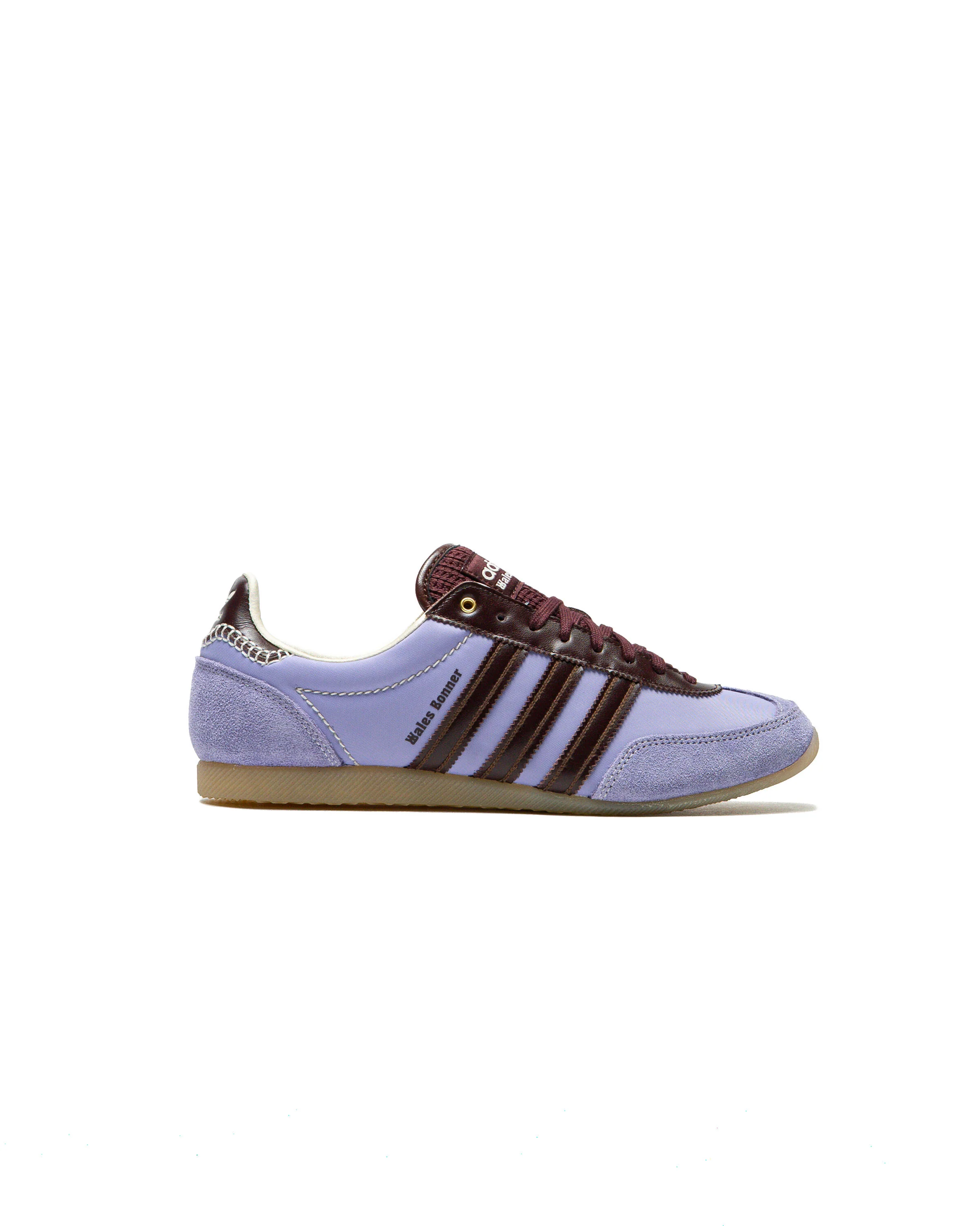 adidas Originals x Wales Bonner Japan