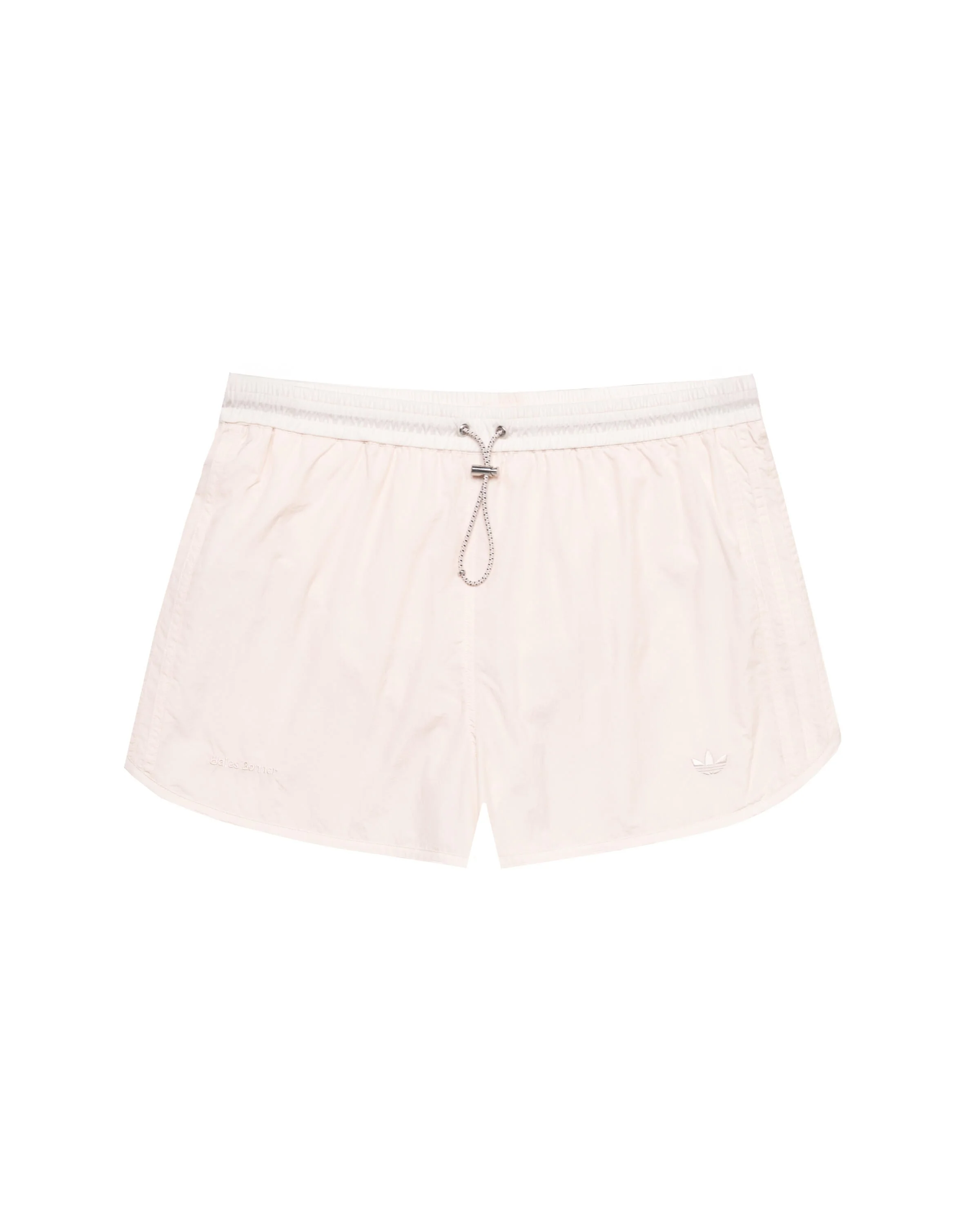 adidas Originals x WALES BONNER NYLON SHORT