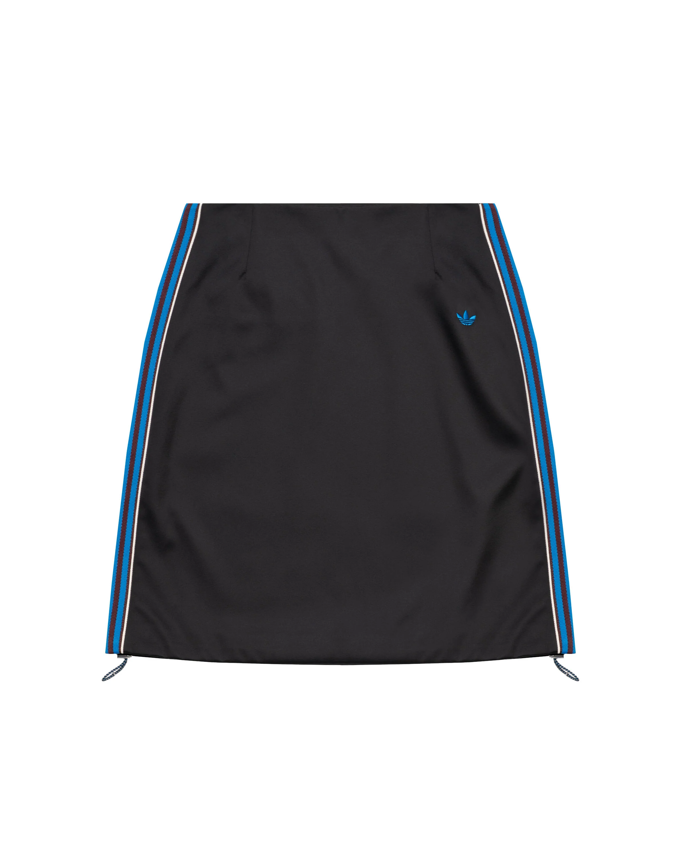 adidas Originals x WALES BONNER WMNS SATIN SKIRT