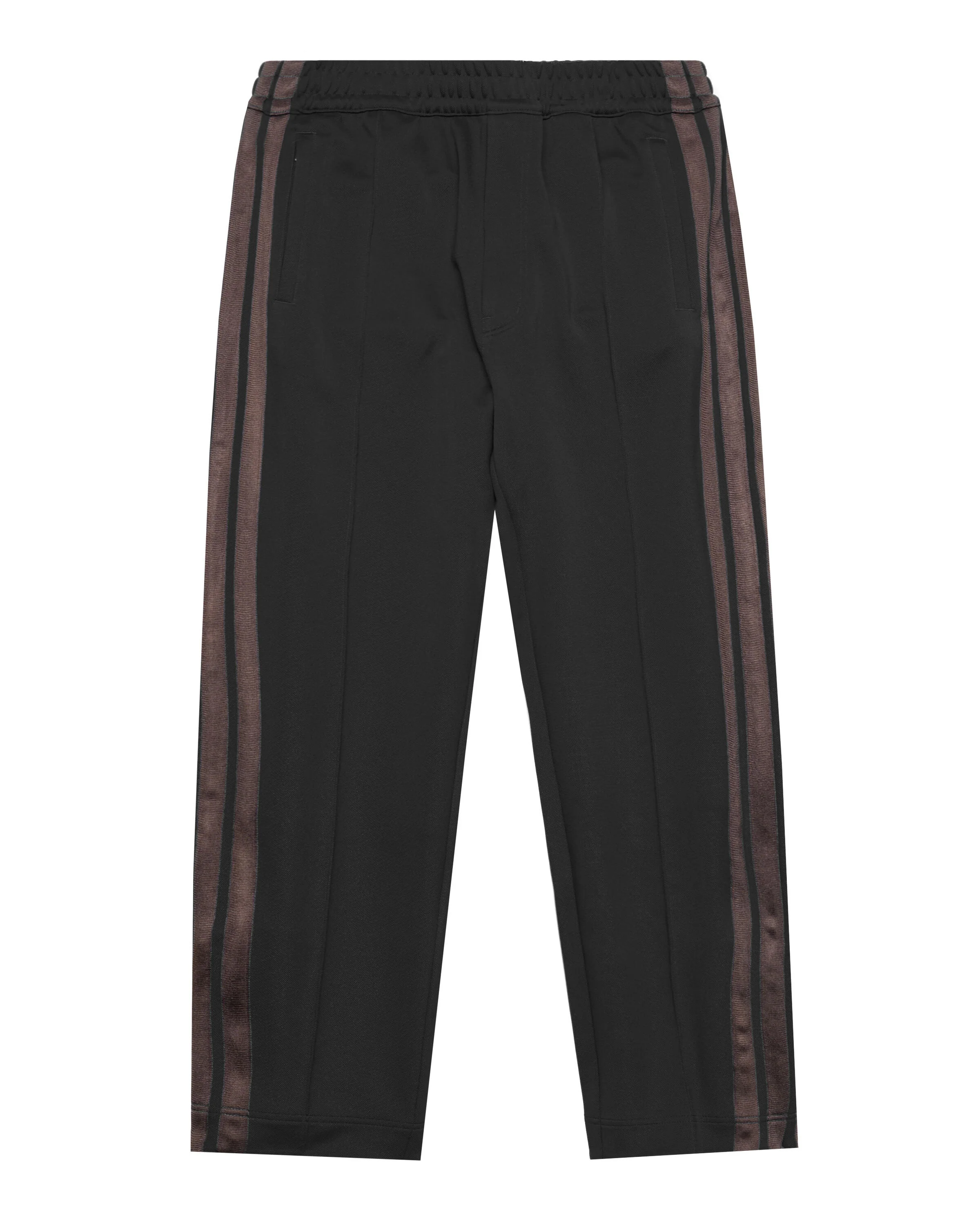 adidas Originals x Wales Bonner x Y-3 END PANT