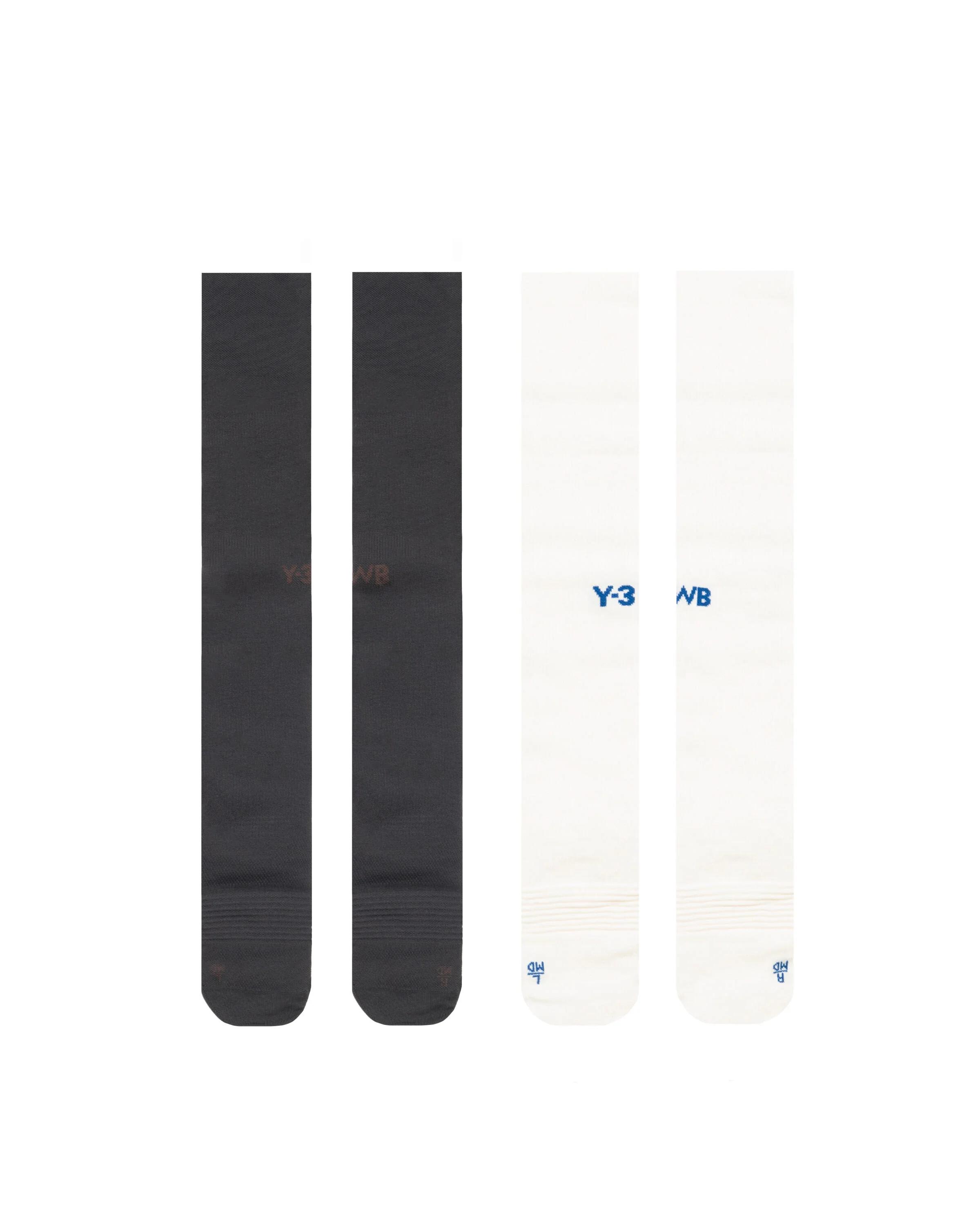 adidas Originals x Wales Bonner x Y-3 Football Socks
