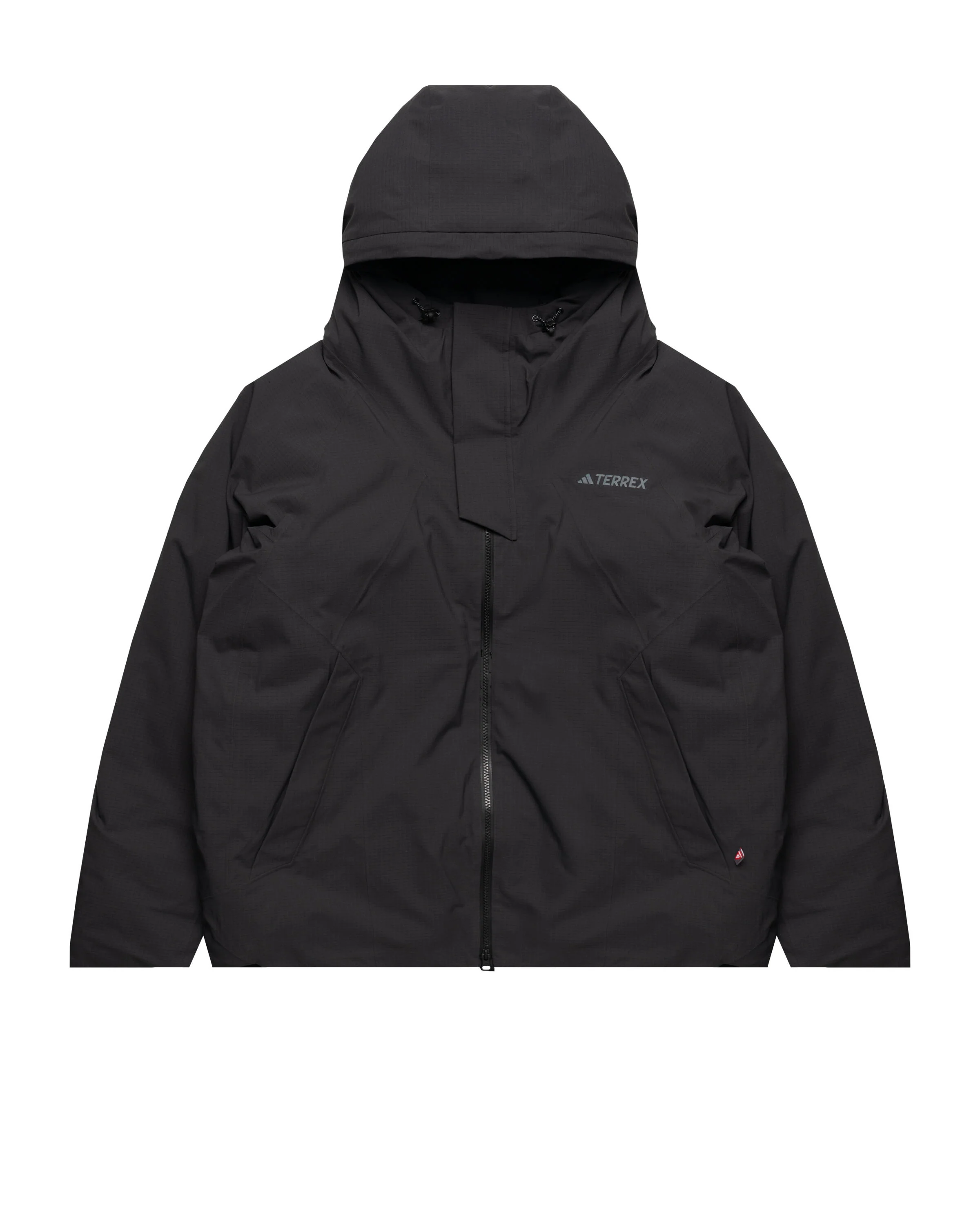 adidas Originals XPL CP DOWN Jacket