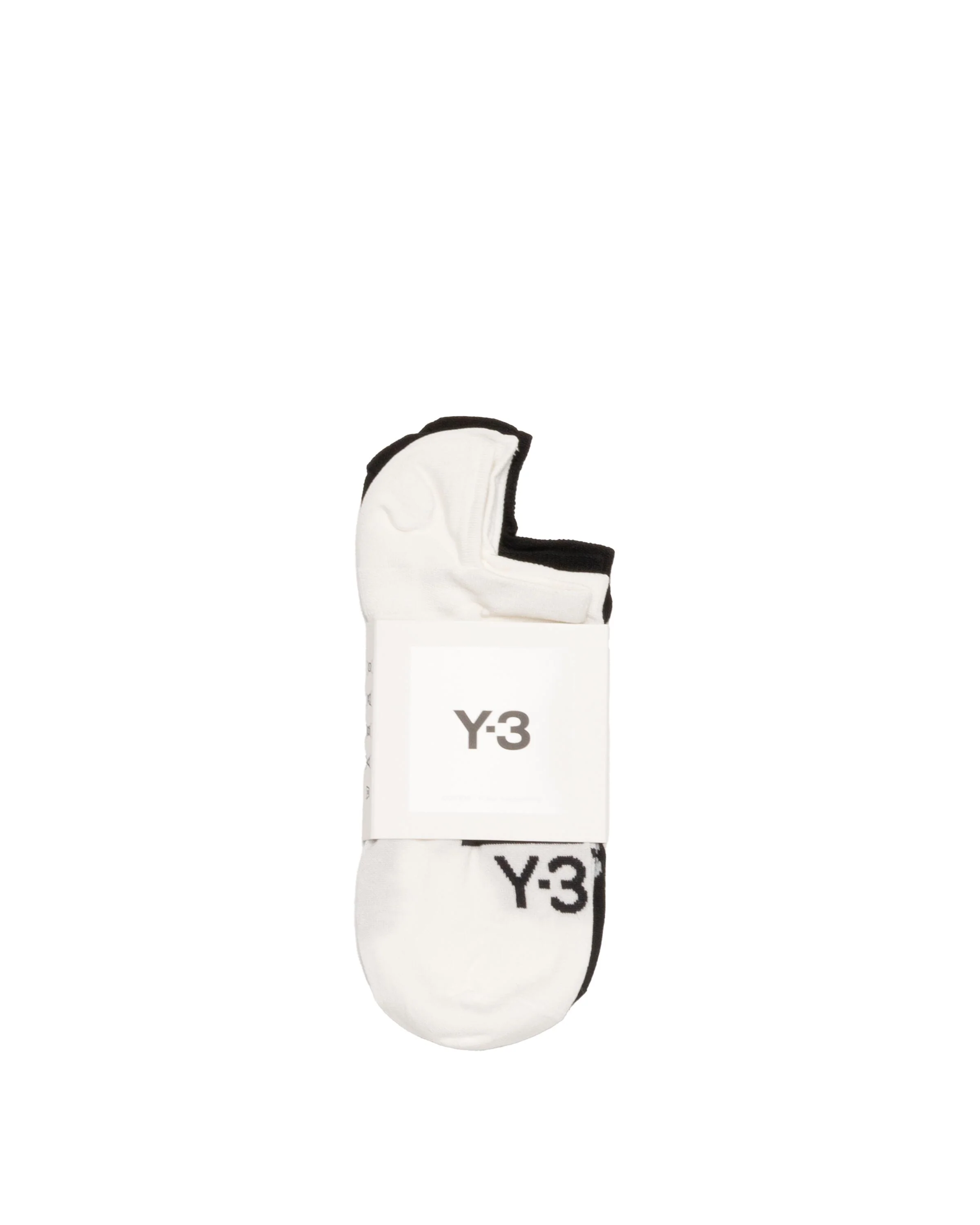 adidas Originals Y-3 2PP INVINCIBLE SOCKS