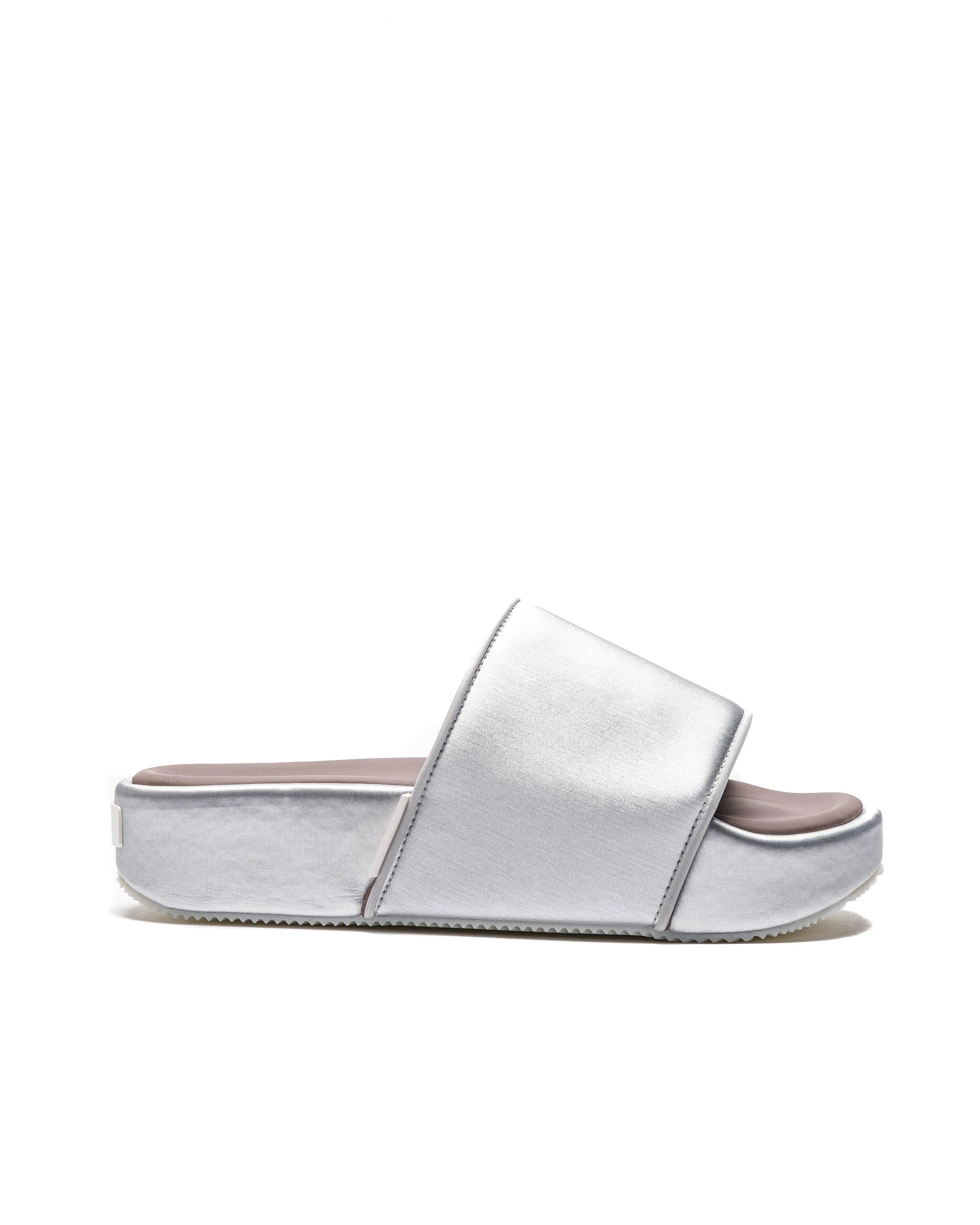 adidas Originals Y-3 SLIDE