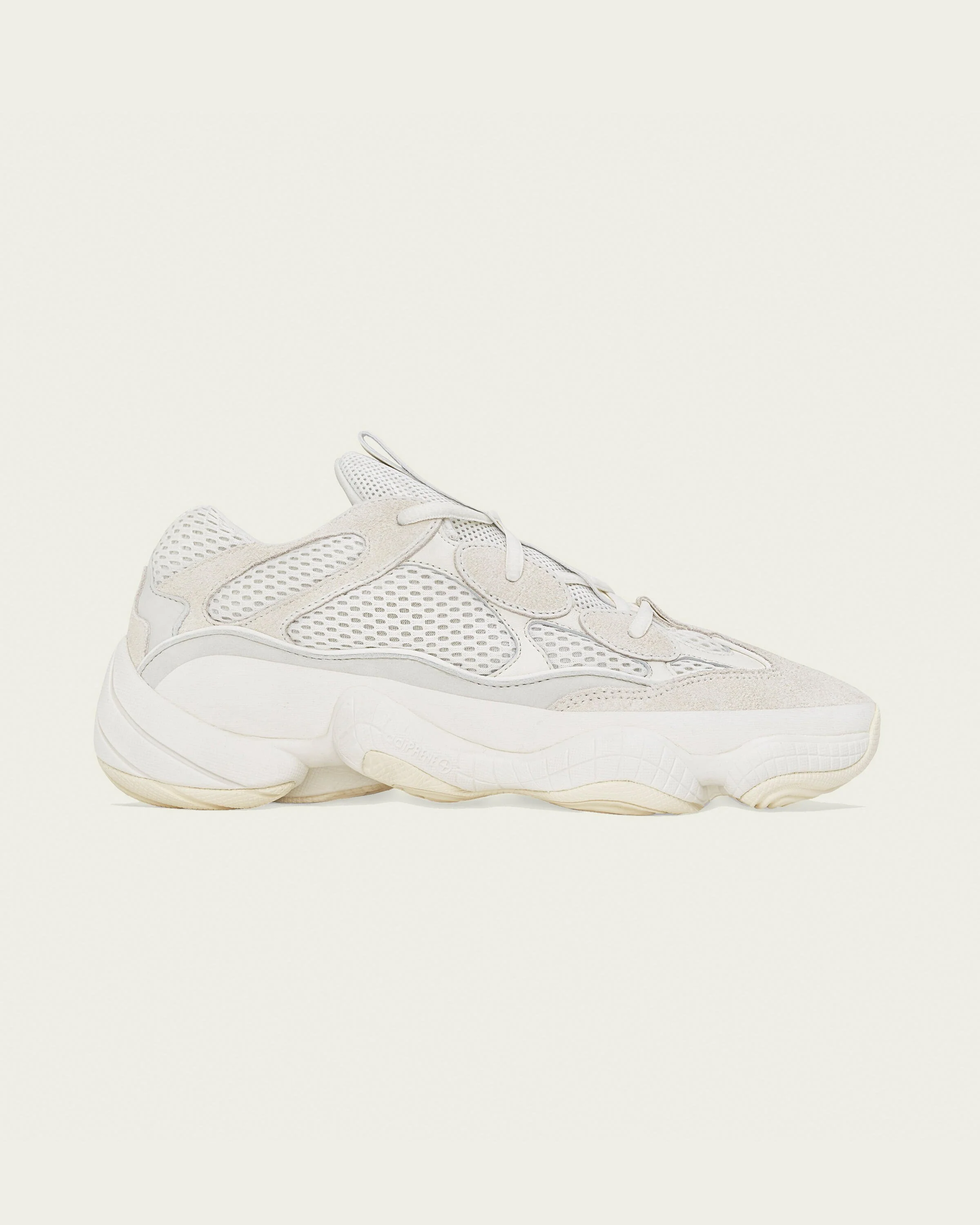 adidas Originals YEEZY 500