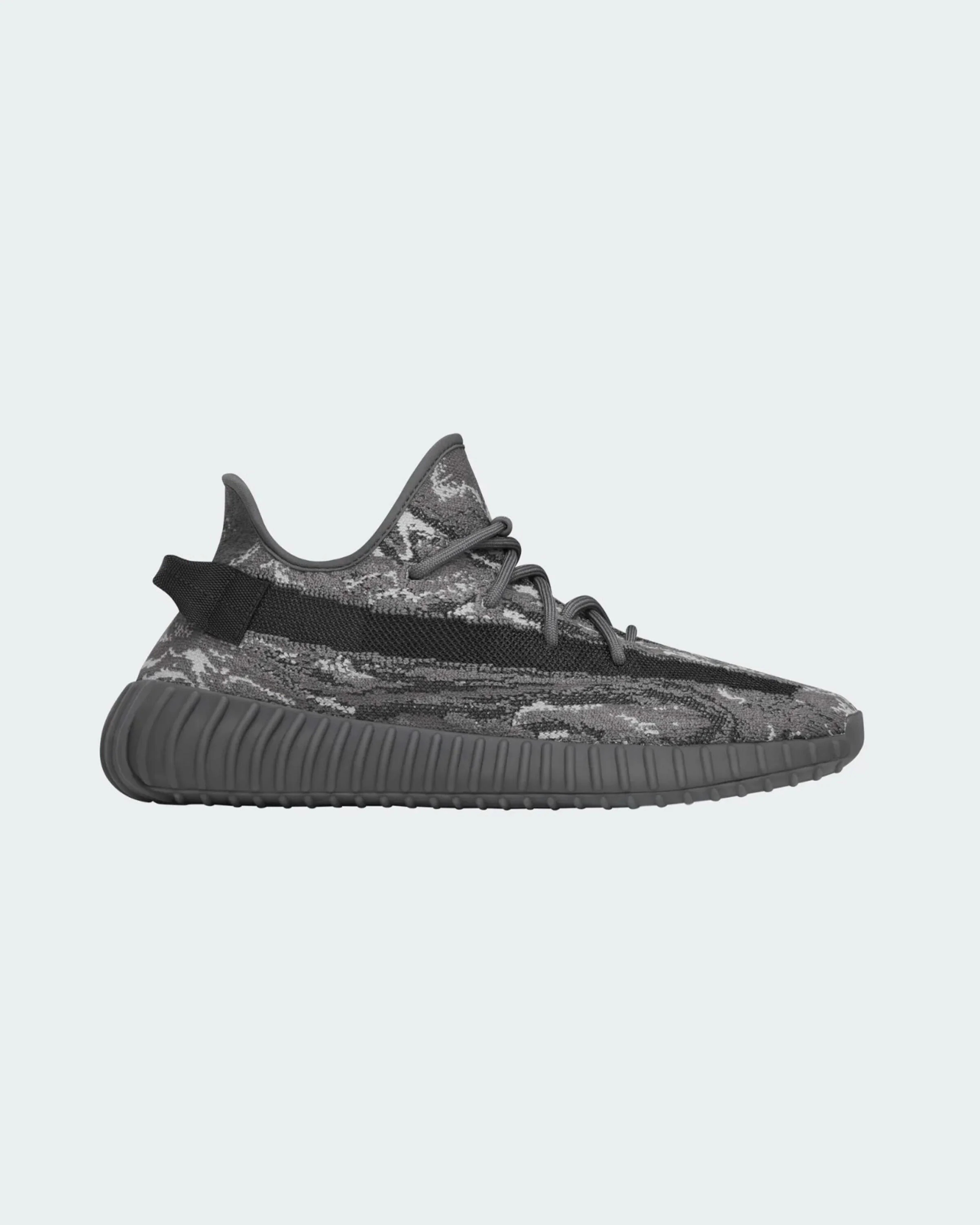 Adidas Originals YEEZY BOOST 350 V2