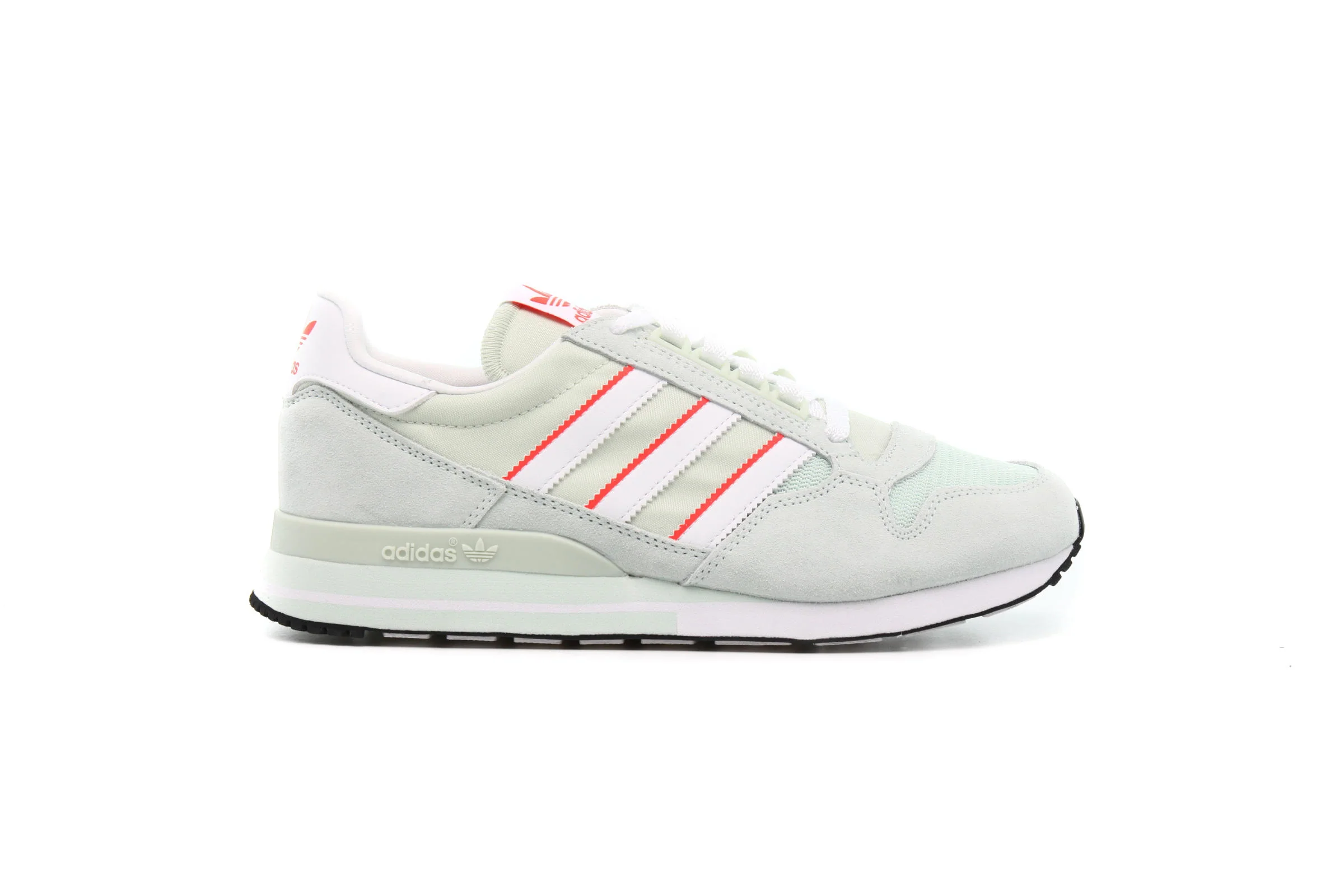adidas Originals ZX 500 "DASH GREEN"