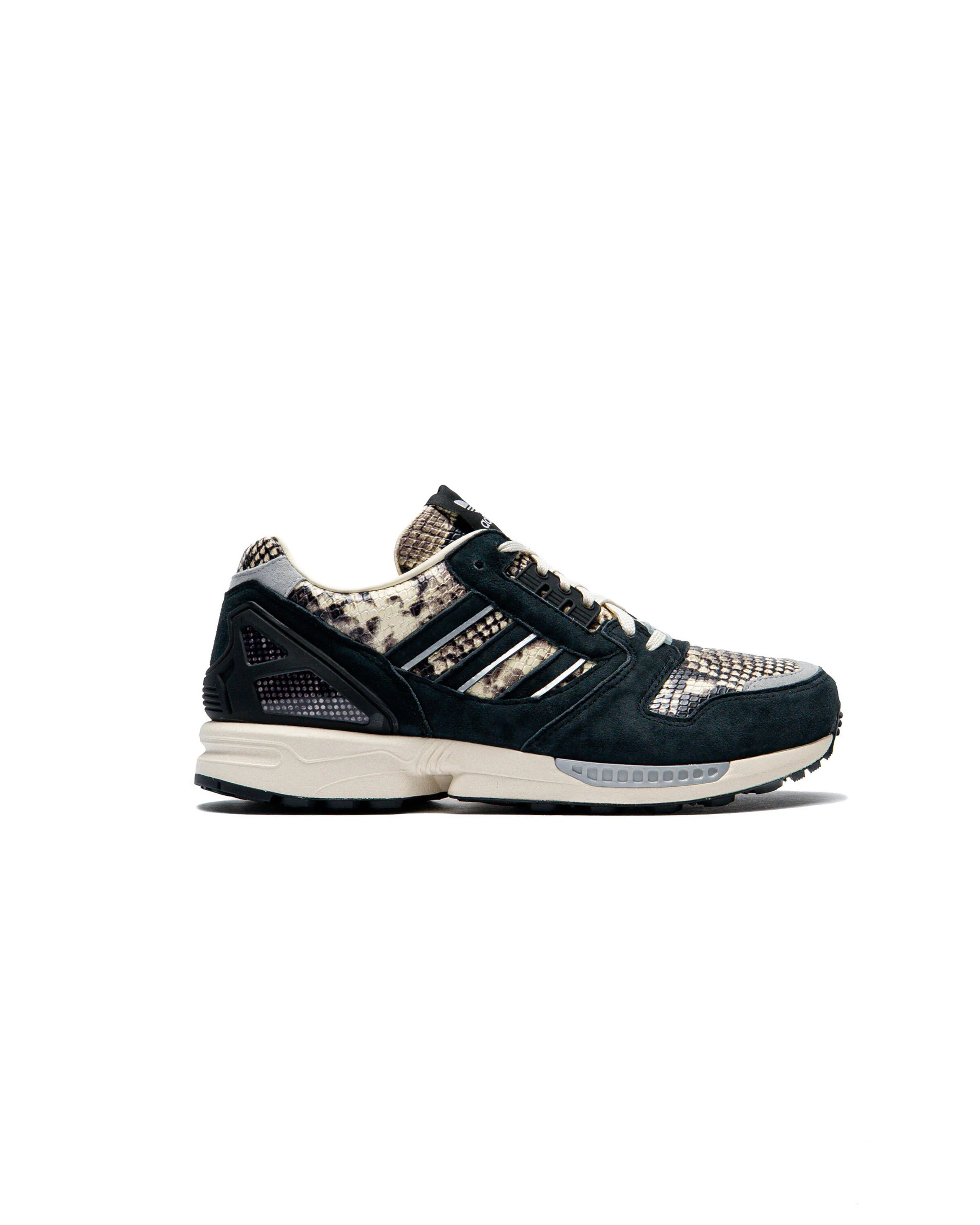 adidas Originals ZX 8000