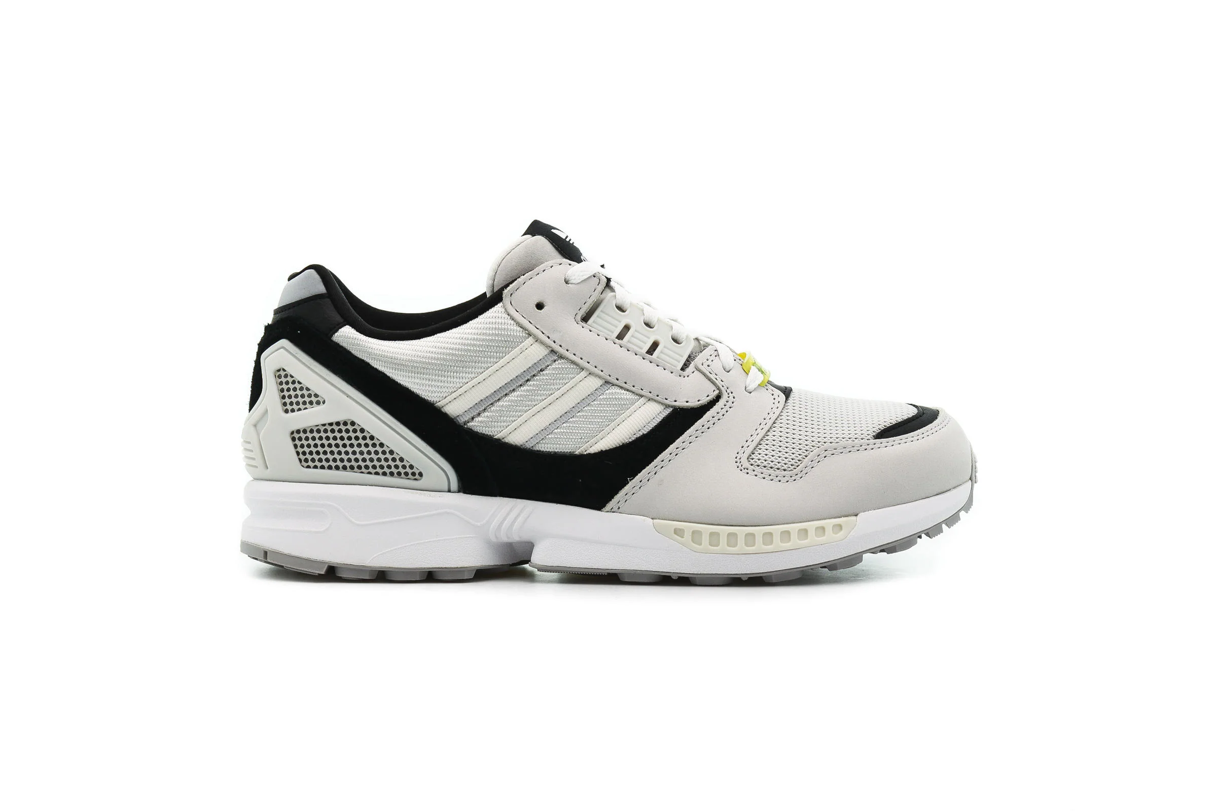 adidas Originals ZX 8000