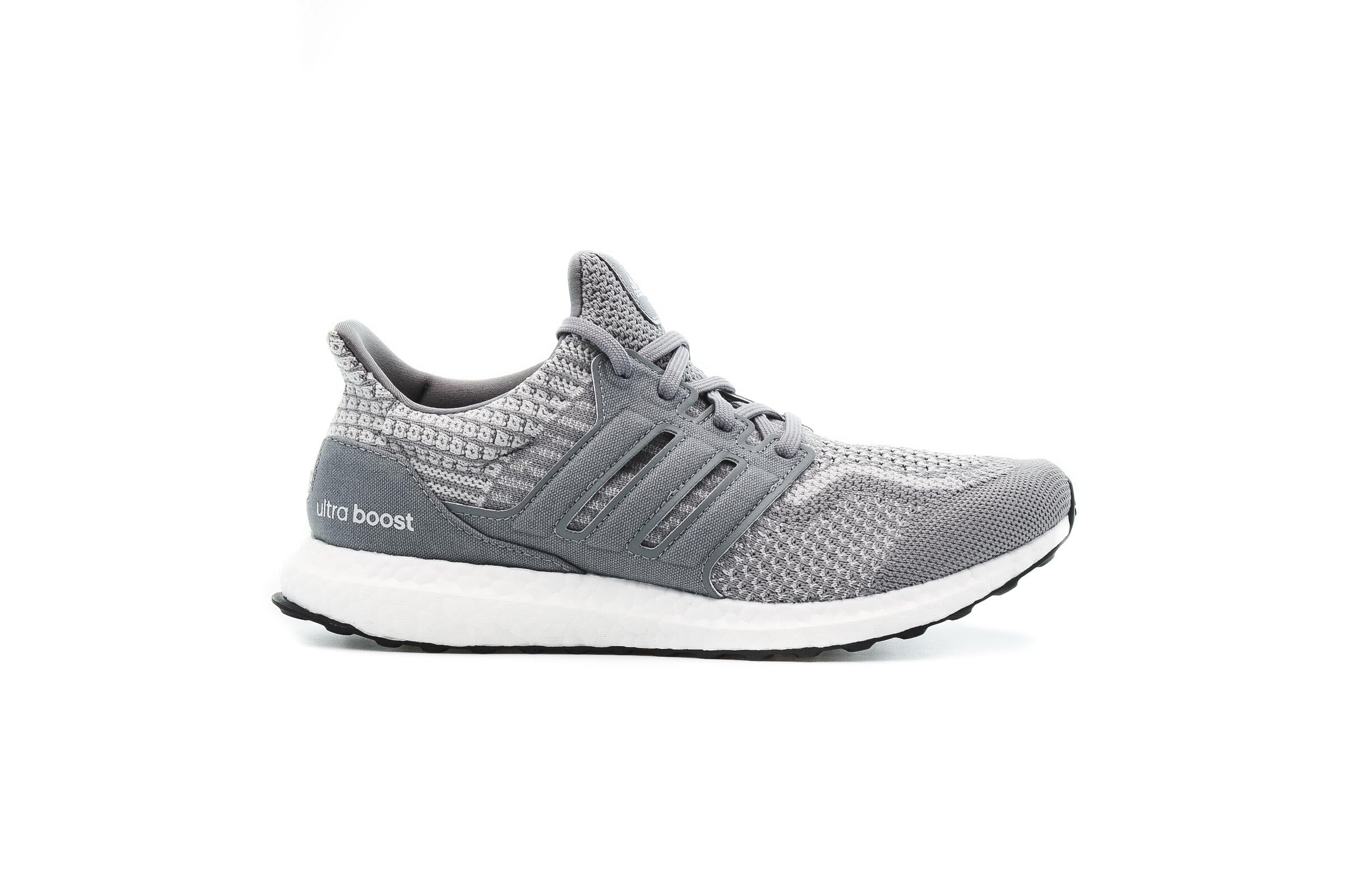 adidas Performance ULTRABOOST 5.0 DNA "GREY THREE"