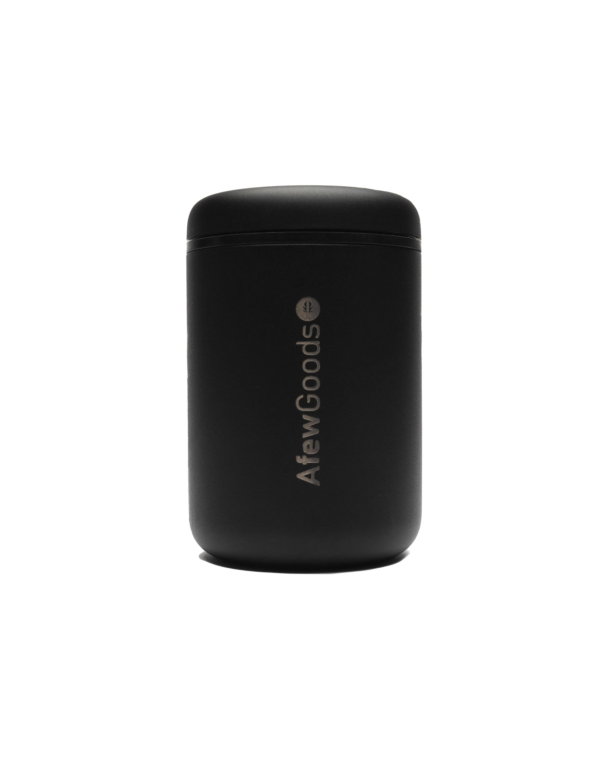 Afew Goods Atmos Vacuum Canister