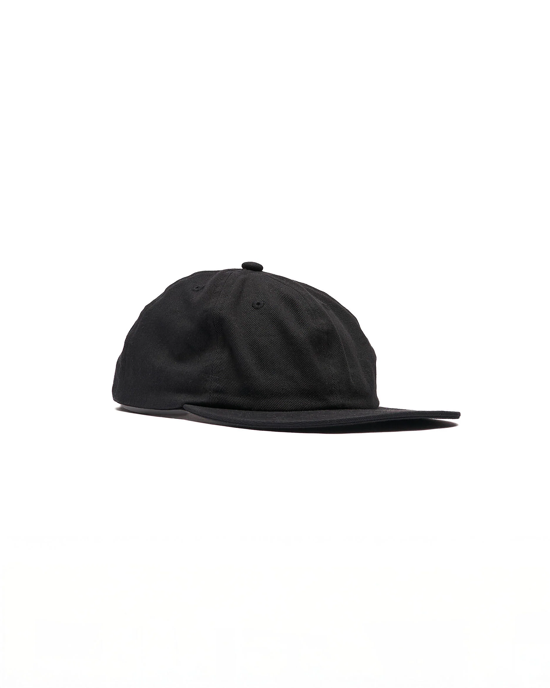 Afew Goods Essential Cap