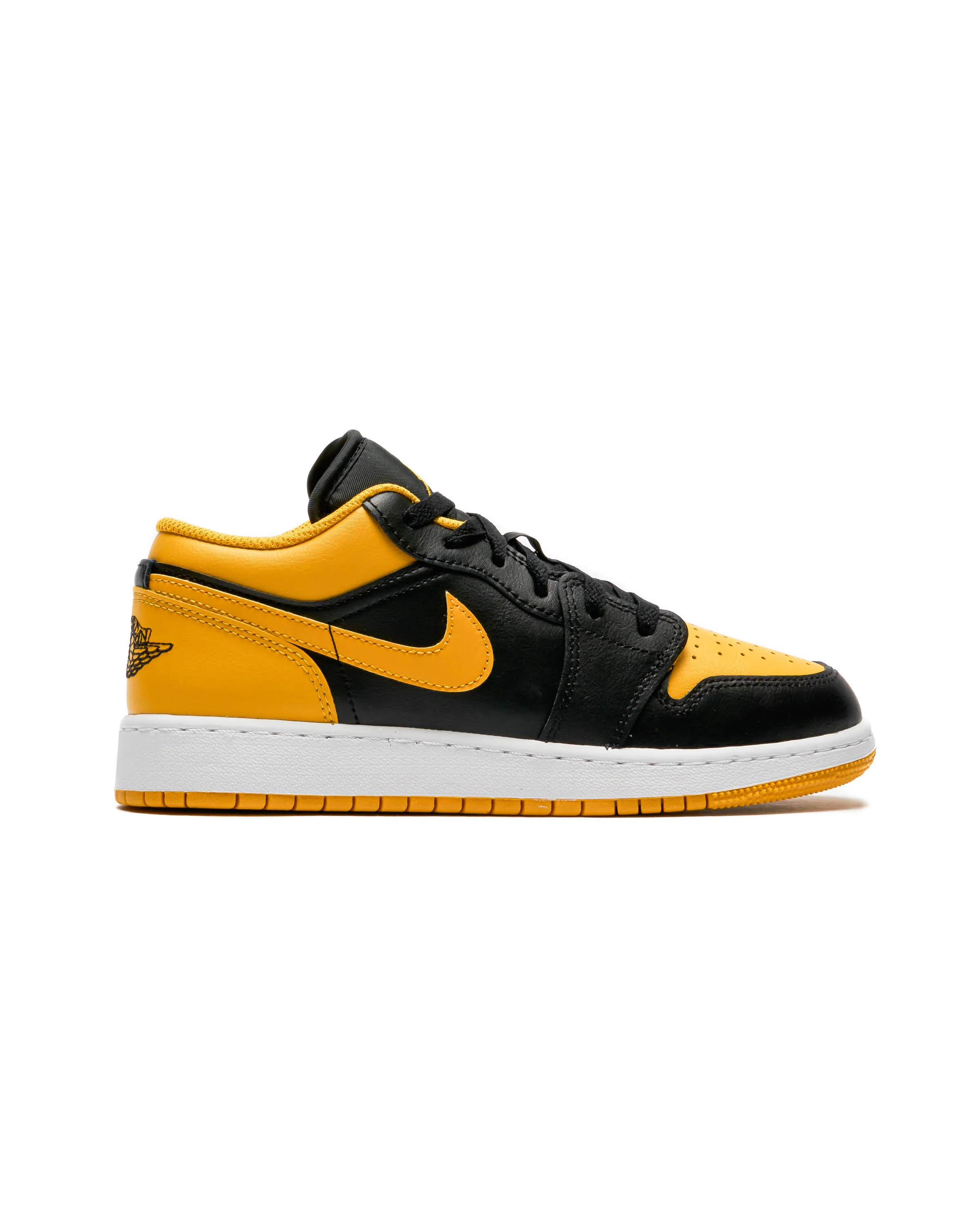 Air Jordan 1 LOW (GS)
