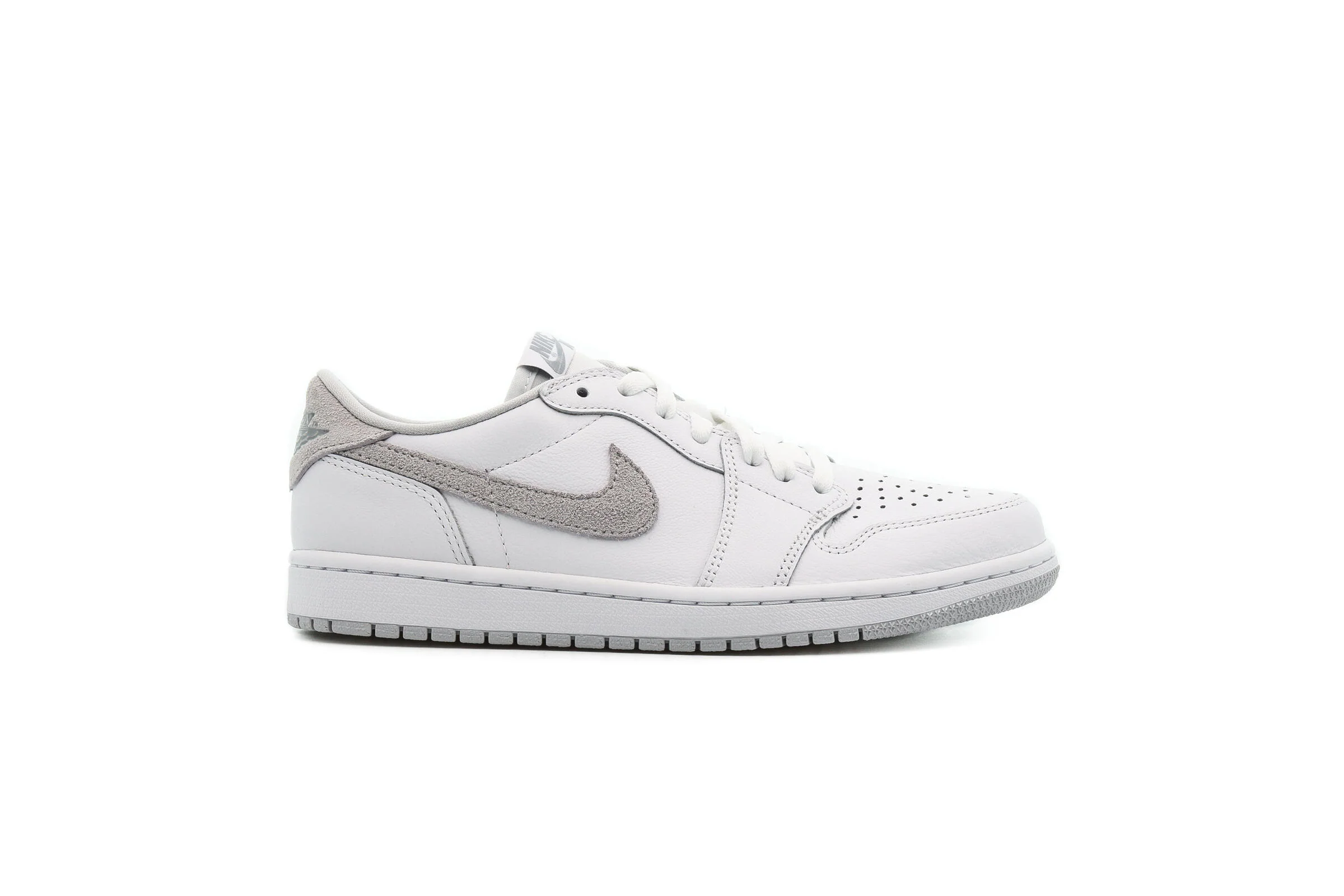 Air Jordan 1 LOW OG