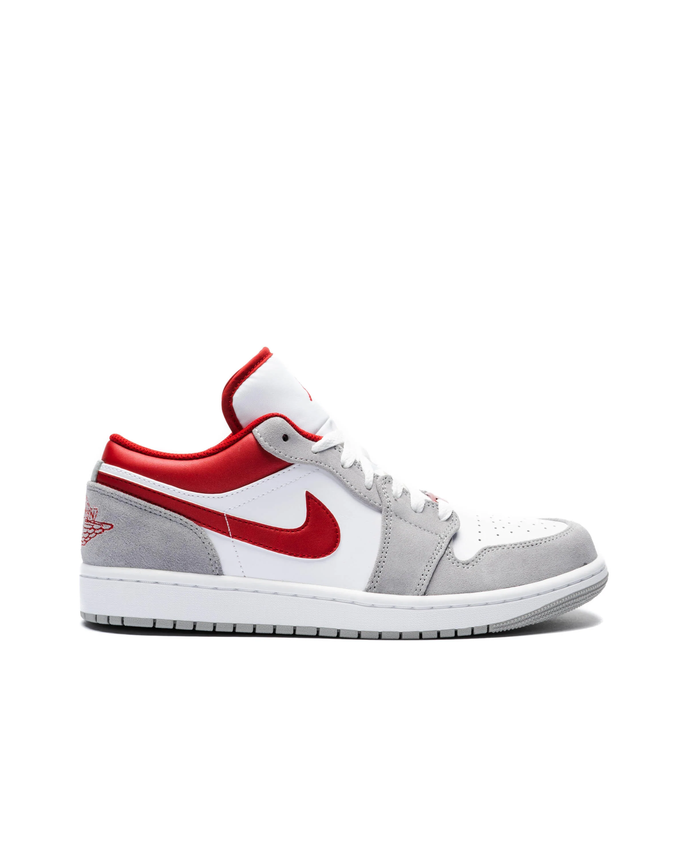Air Jordan 1 LOW SE