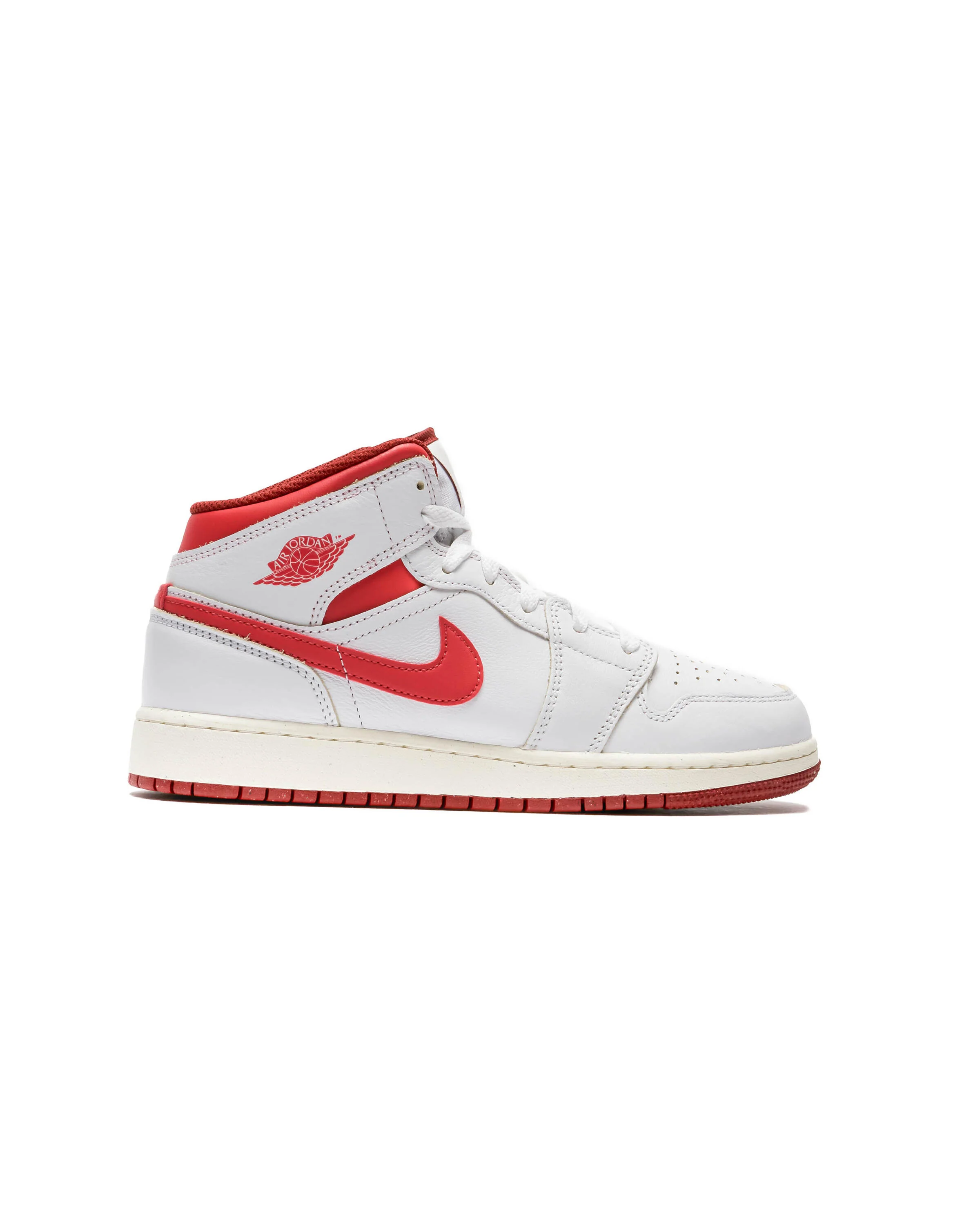 Air Jordan 1 MID SE (GS)