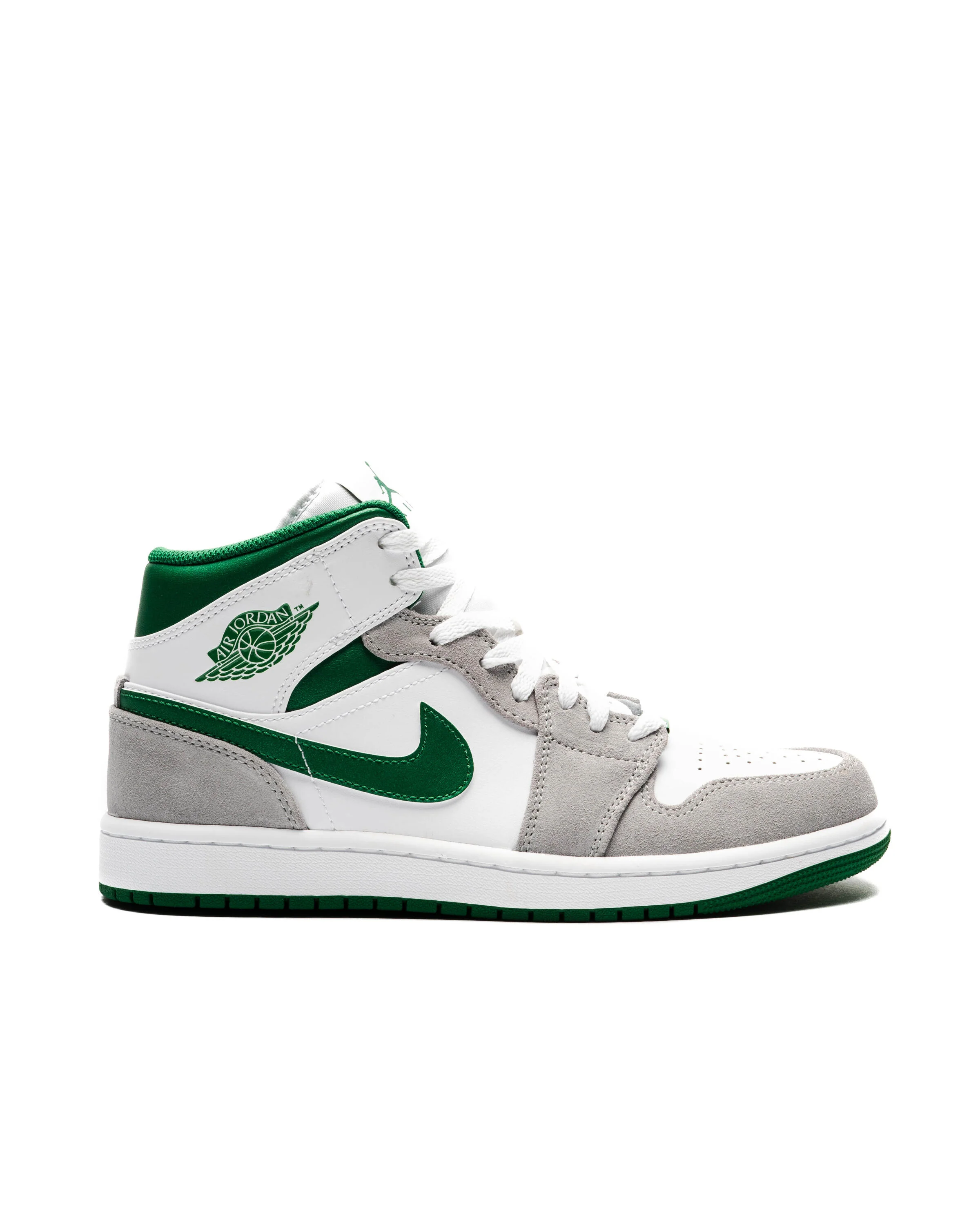Air Jordan 1 MID SE