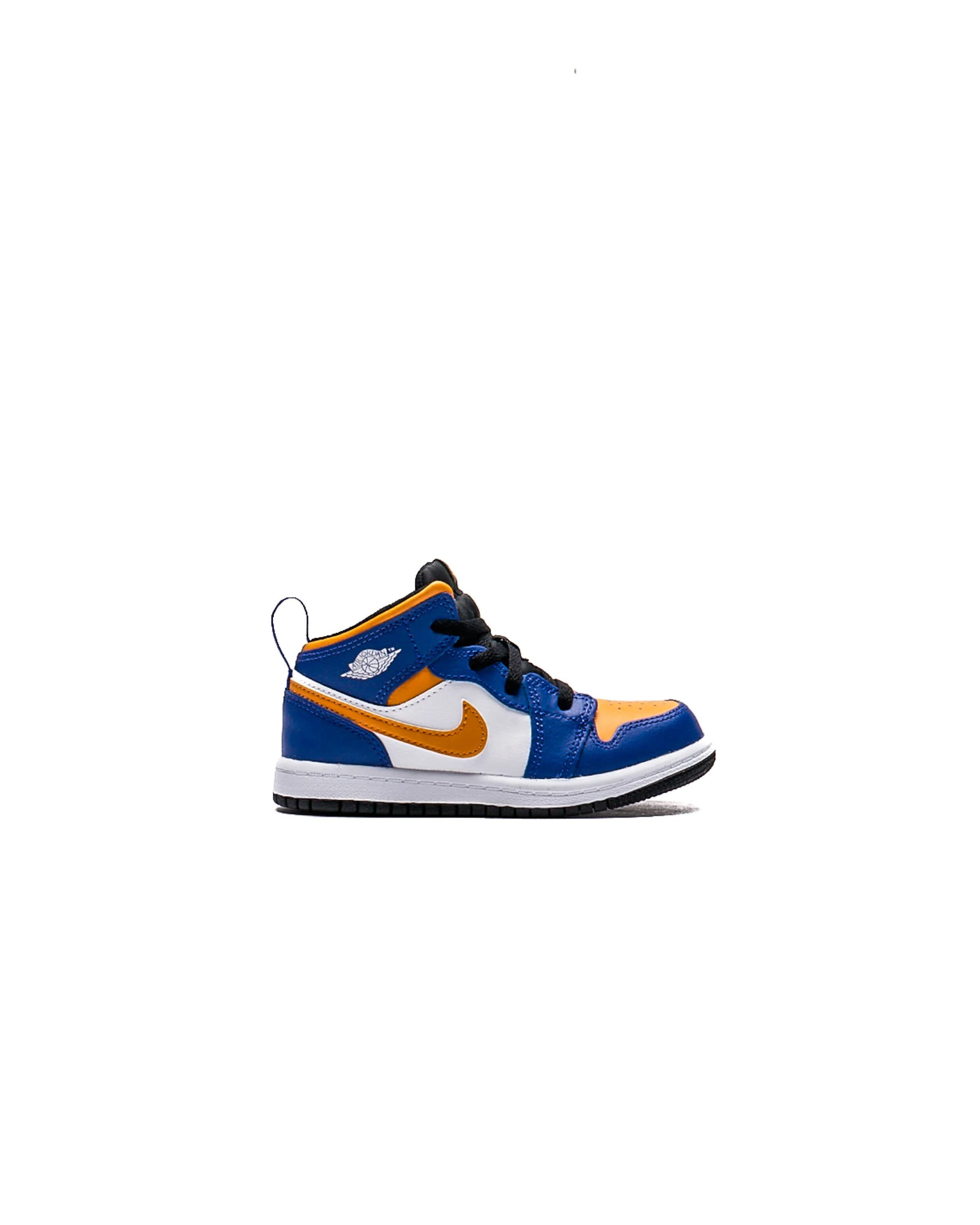 Air Jordan 1 MID (TD)
