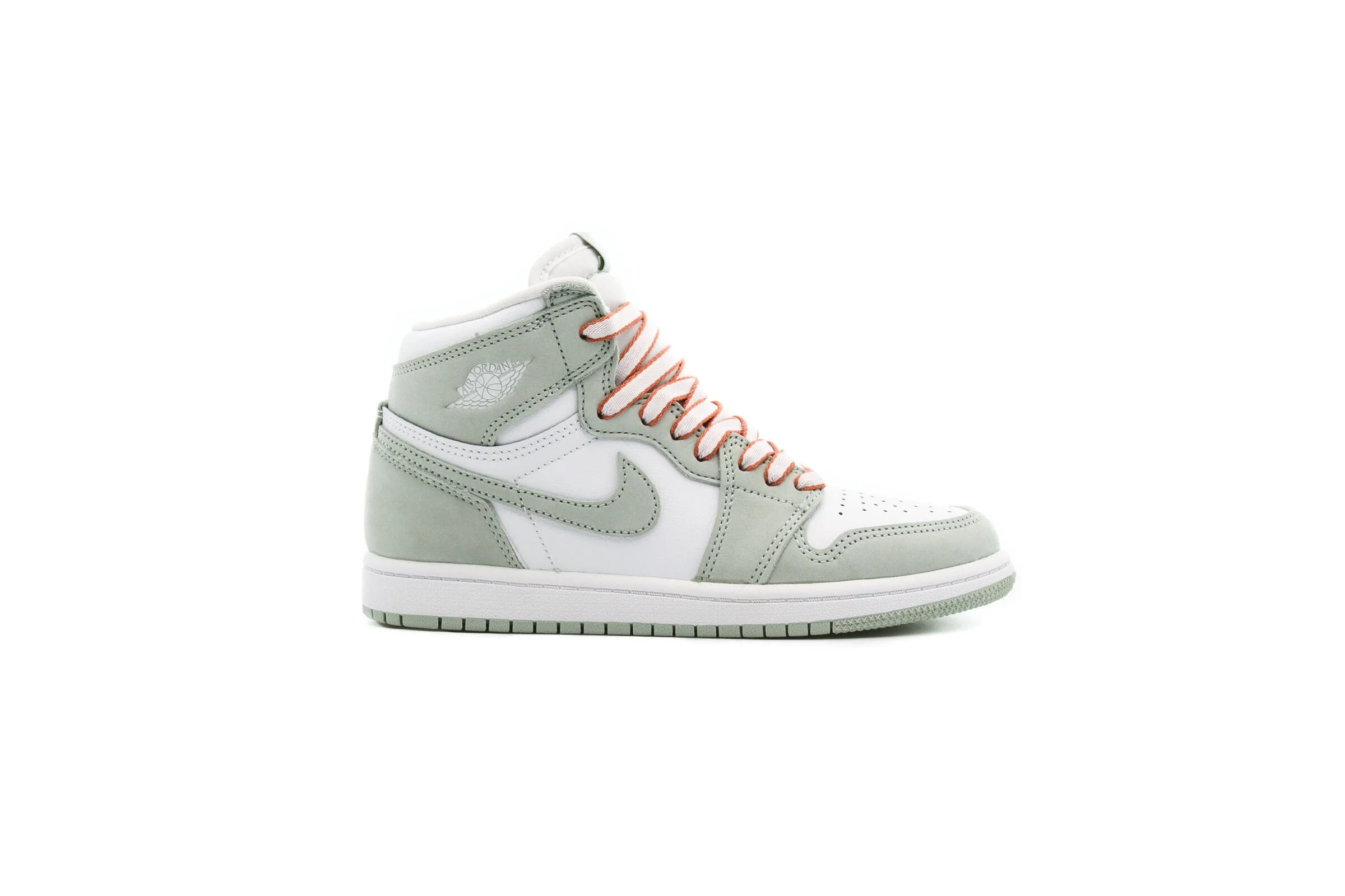 Air Jordan 1 RETRO HIGH OG (PS)