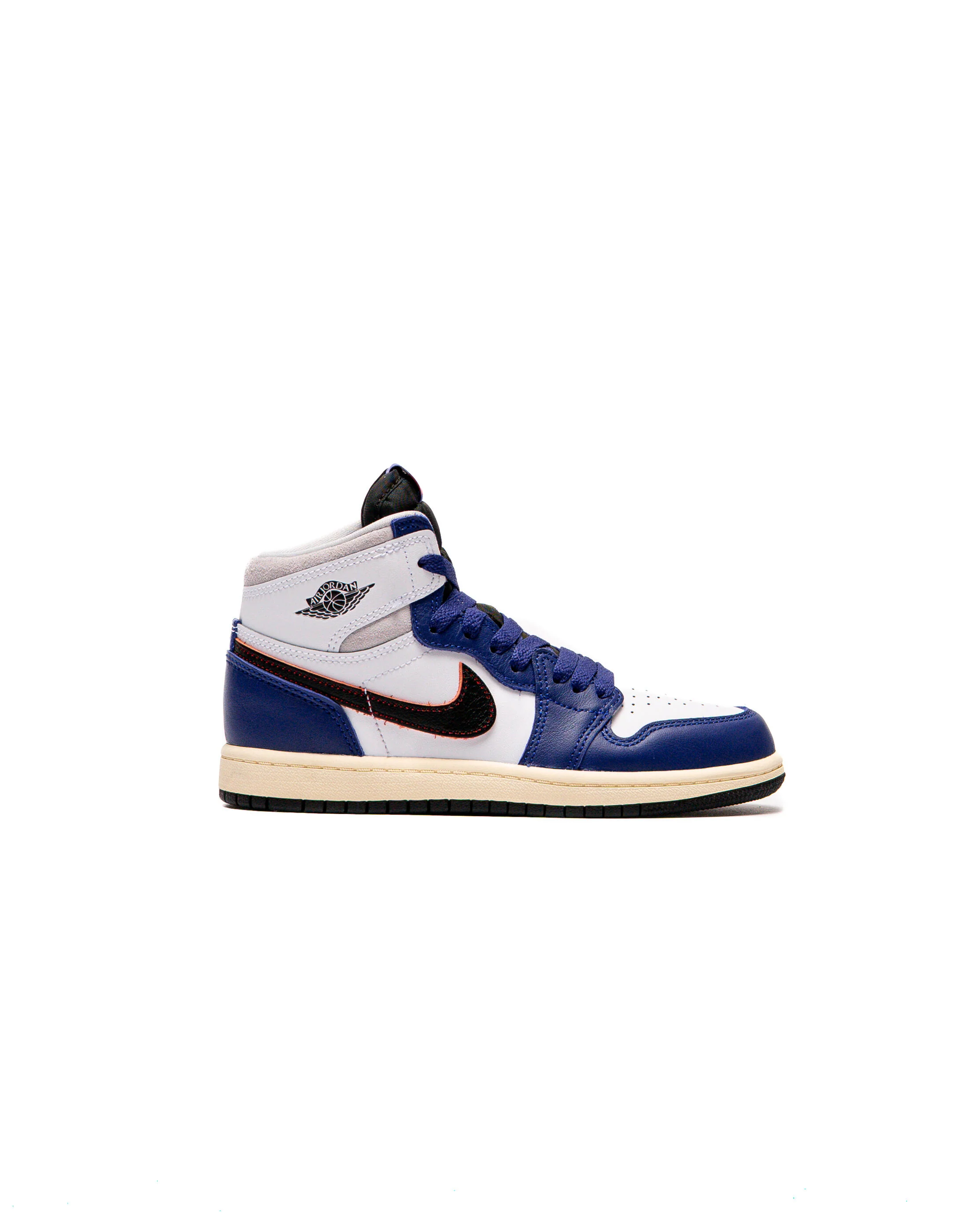 Air Jordan 1 RETRO HIGH OG (PS)