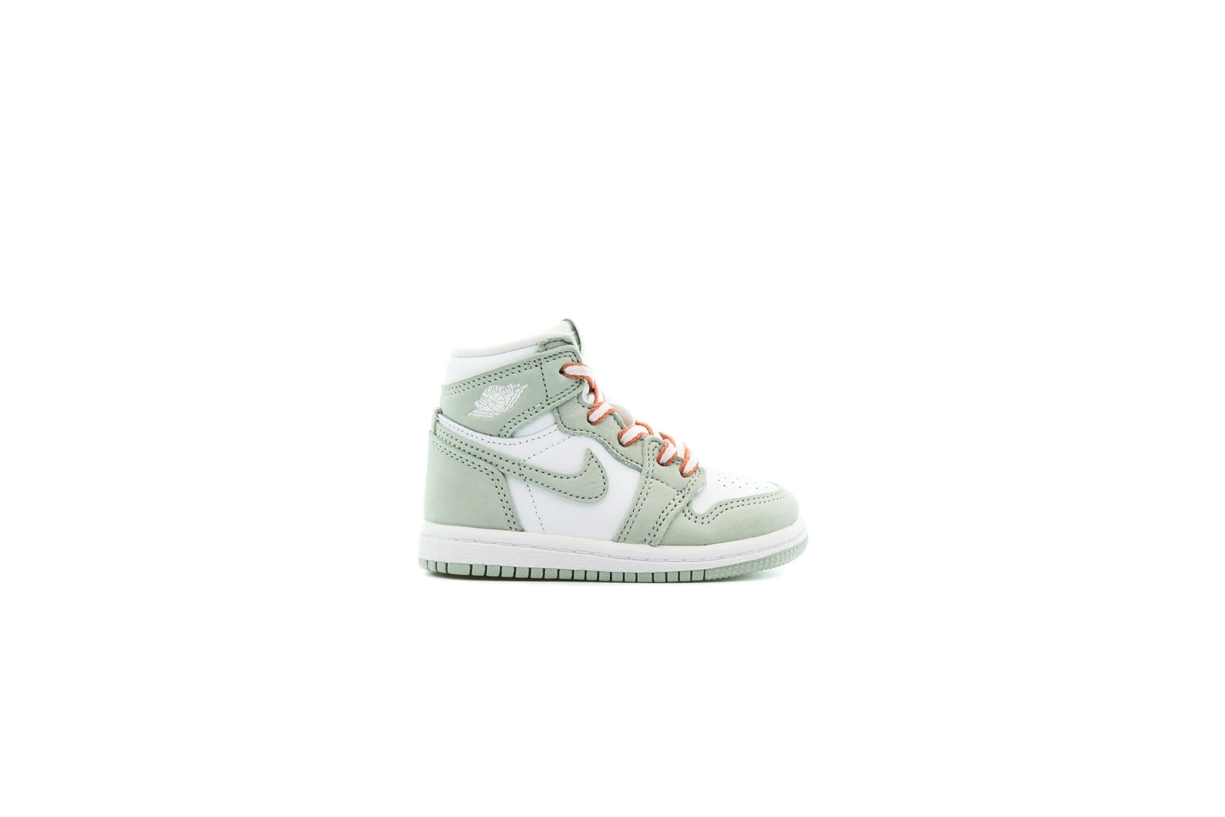 Air Jordan 1 RETRO HIGH OG (TD)