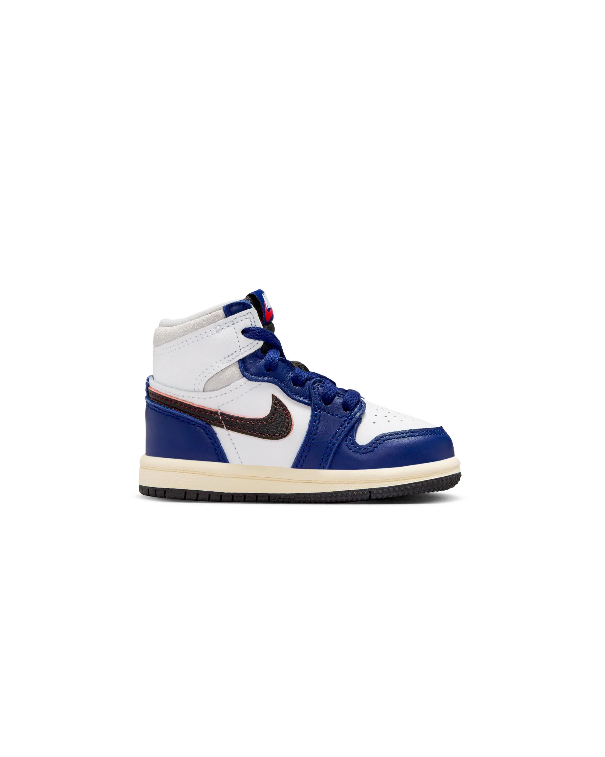 Air Jordan 1 RETRO HIGH OG (TD)