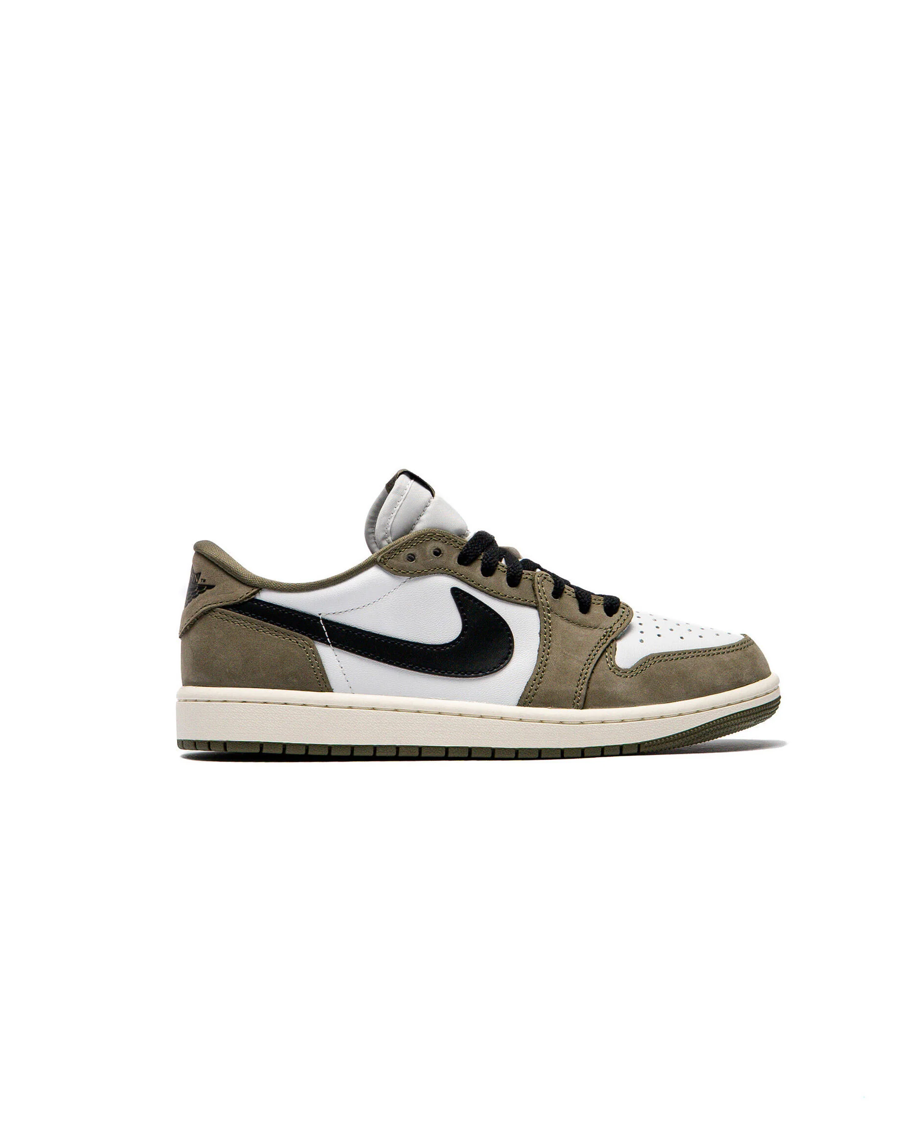 Air Jordan 1 RETRO LOW OG