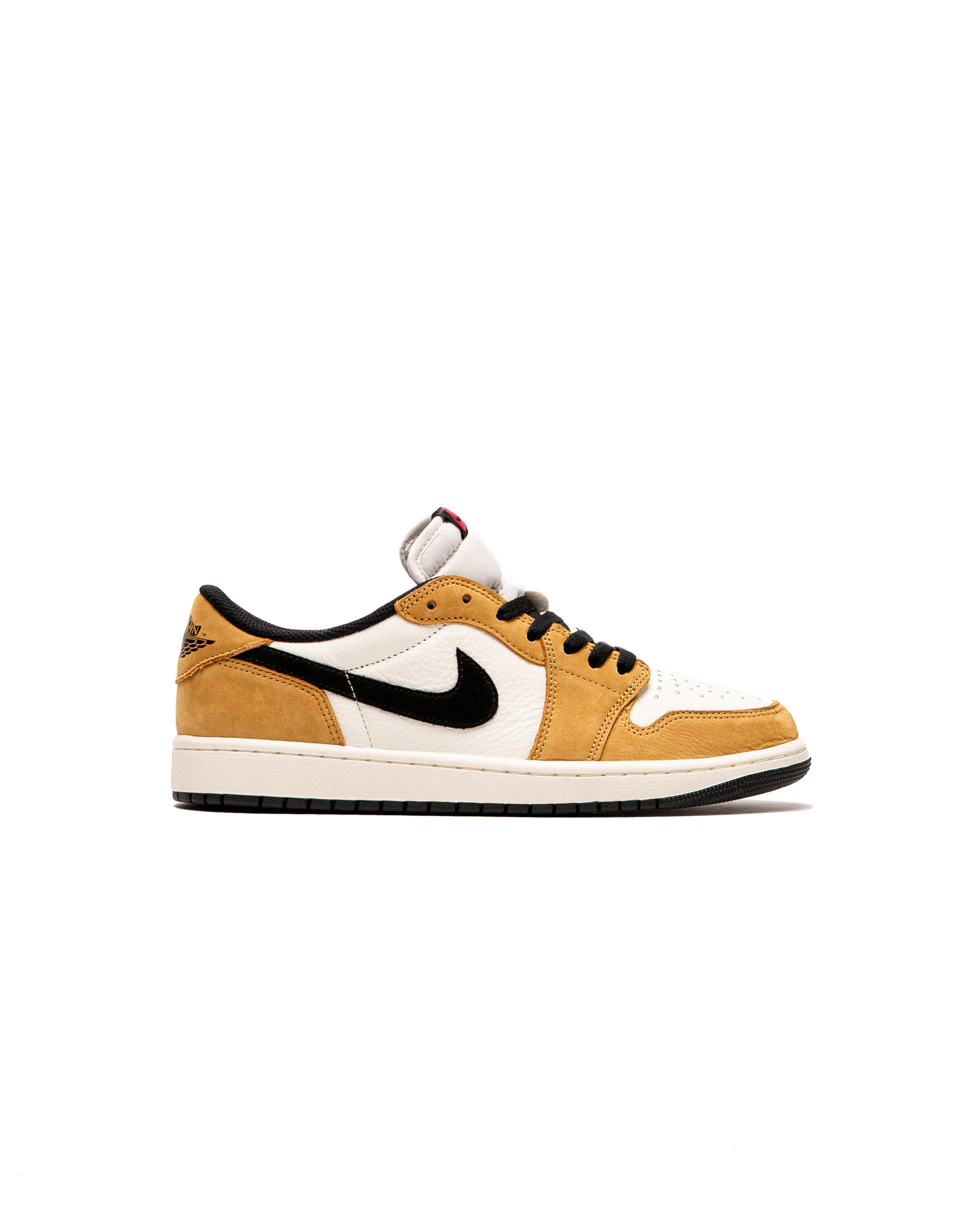 AIR JORDAN 1 RETRO LOW OG