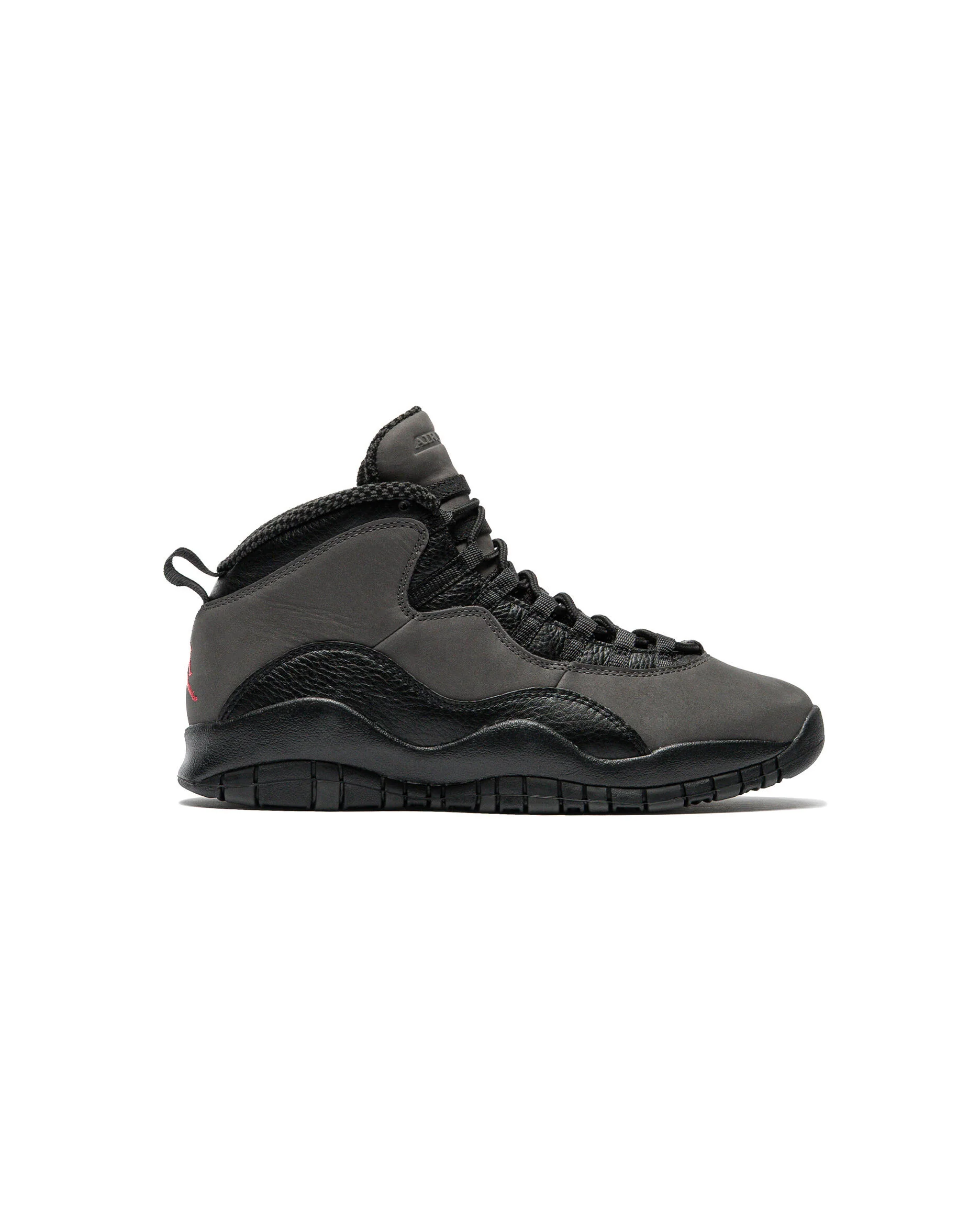 Air Jordan 10 Retro