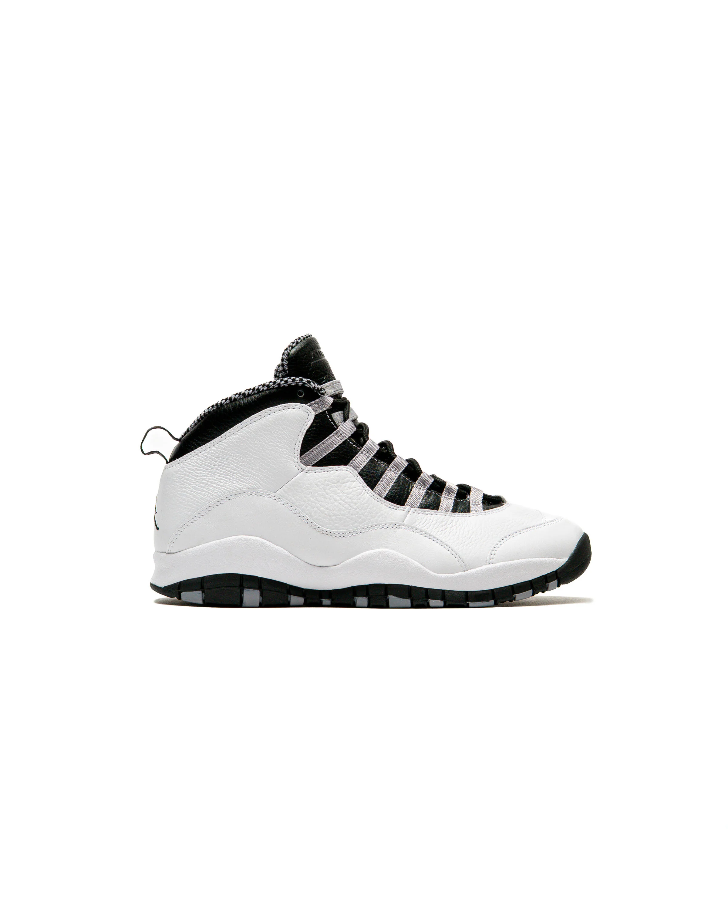 Air Jordan 10 RETRO