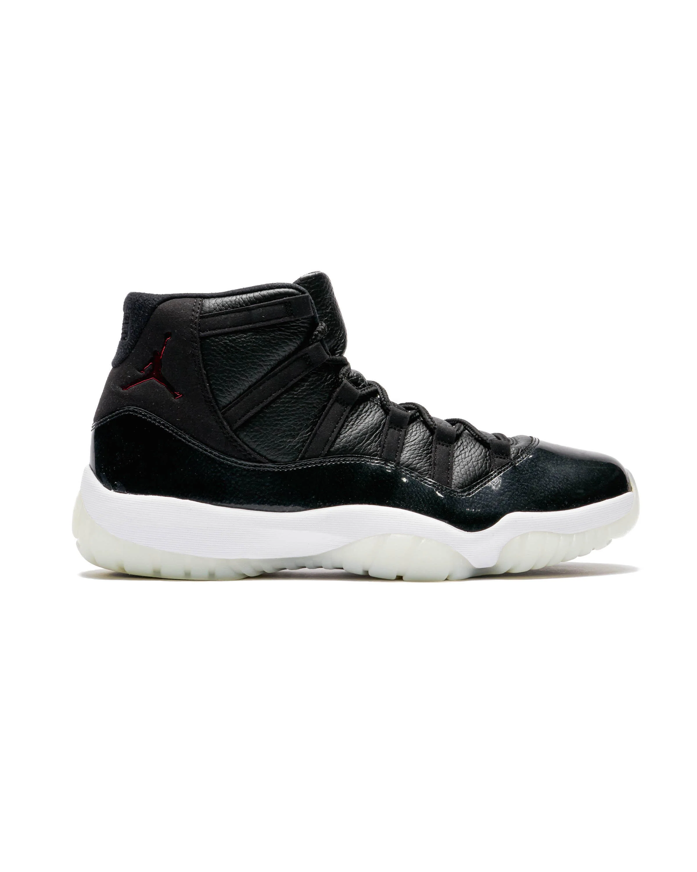 Air Jordan 11 Retro 72-10