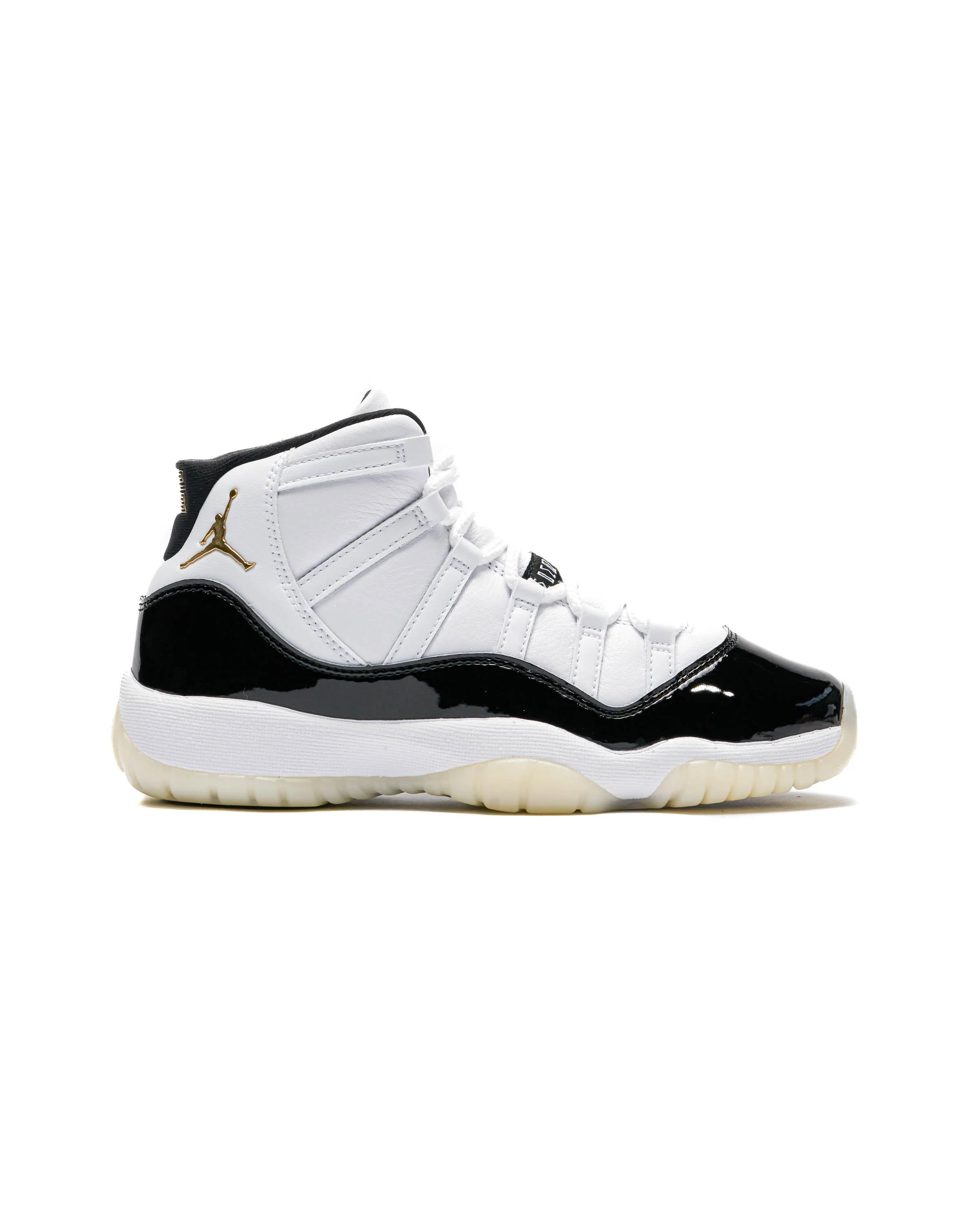 Air Jordan 11 RETRO (GS)