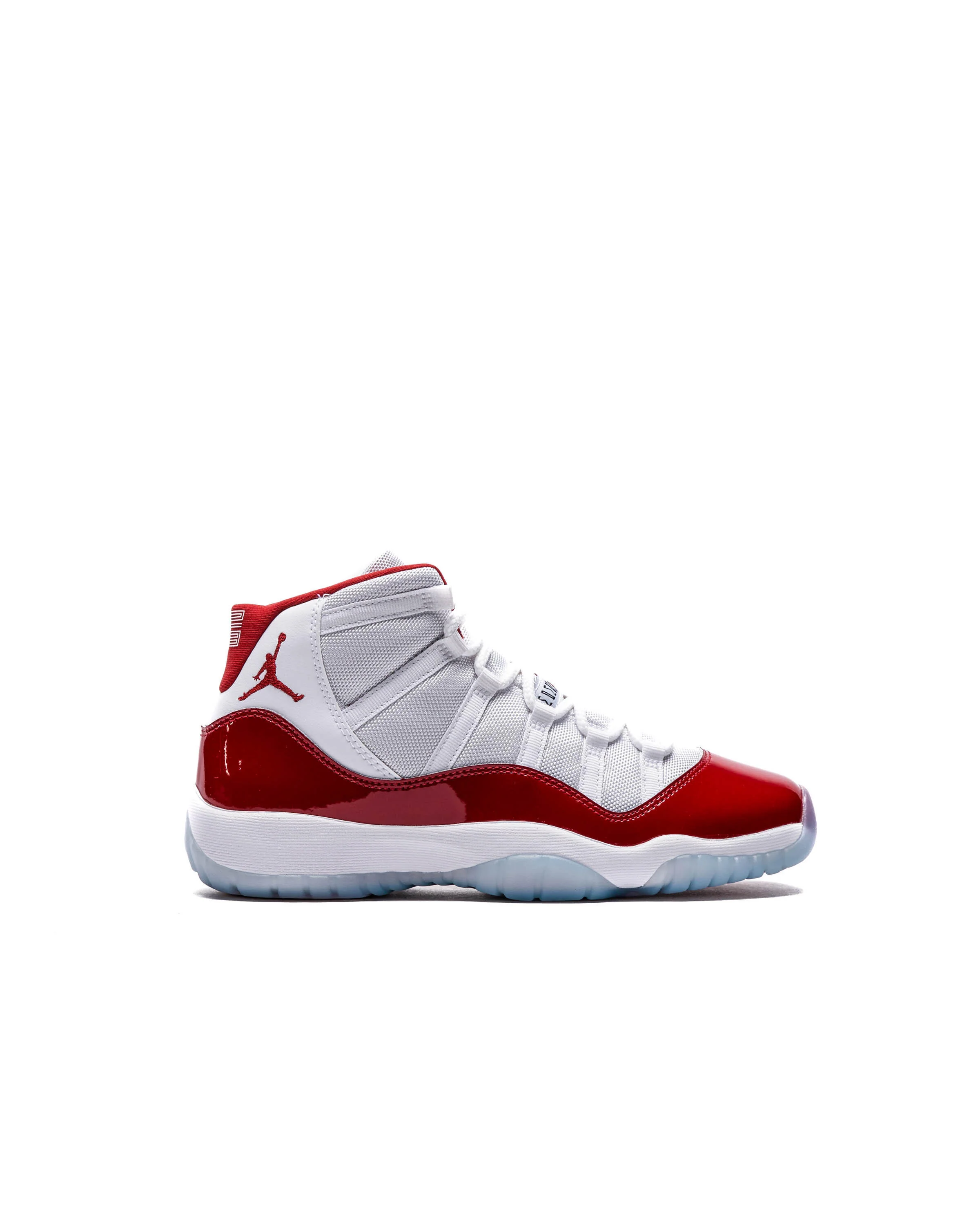 Air Jordan 11 RETRO (GS)