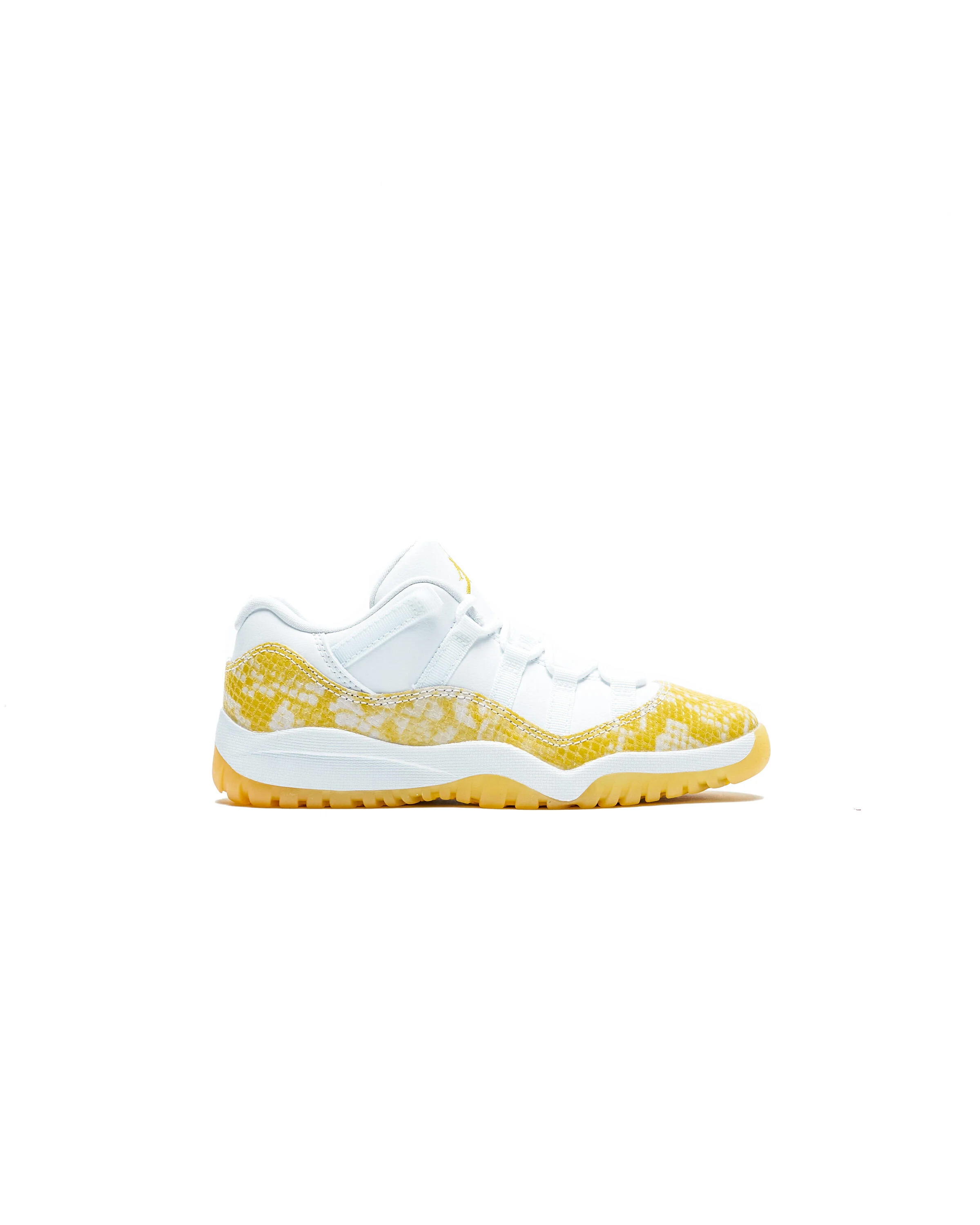 Air Jordan 11 RETRO LOW (PS)