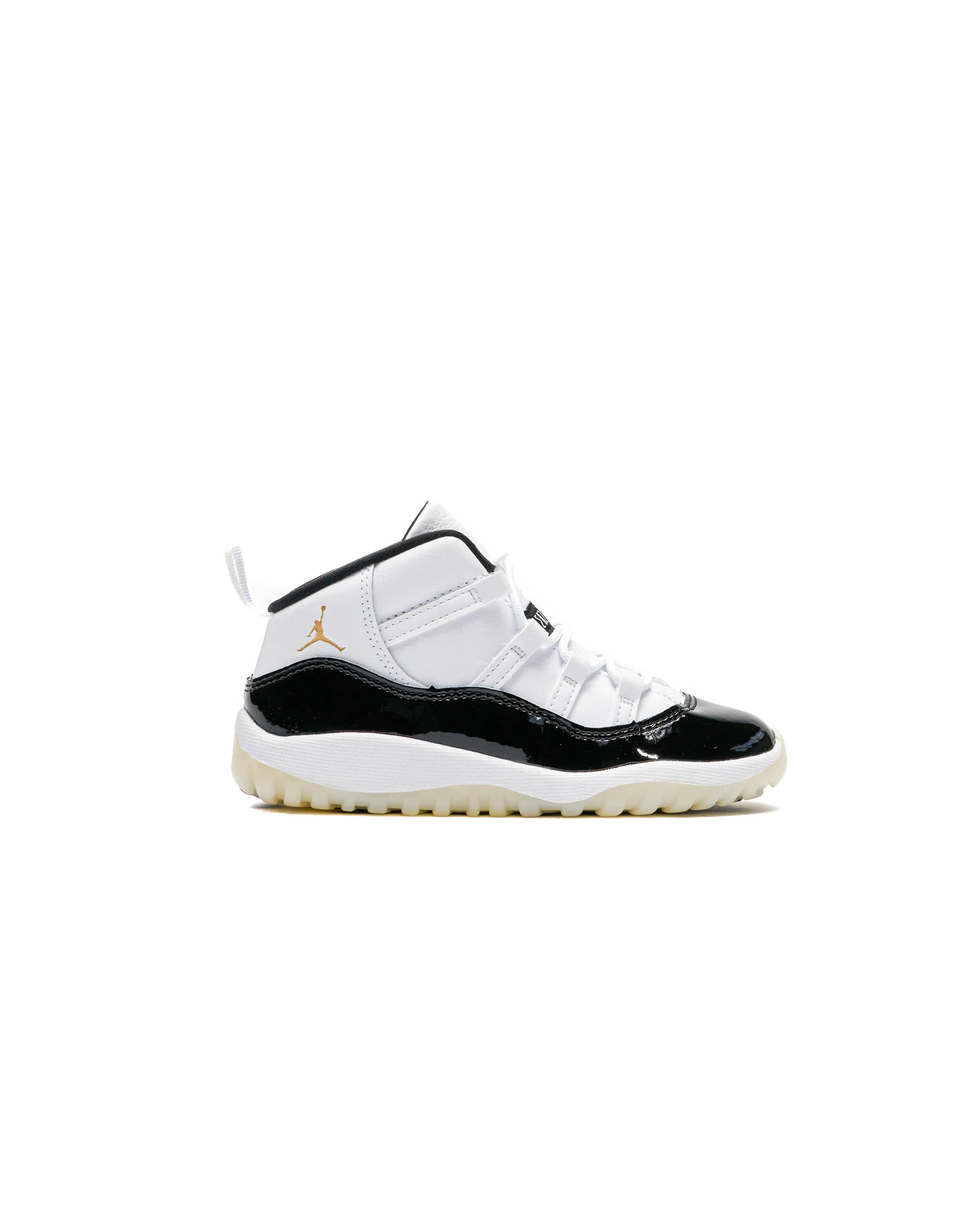 AIR JORDAN 11 RETRO (TD)