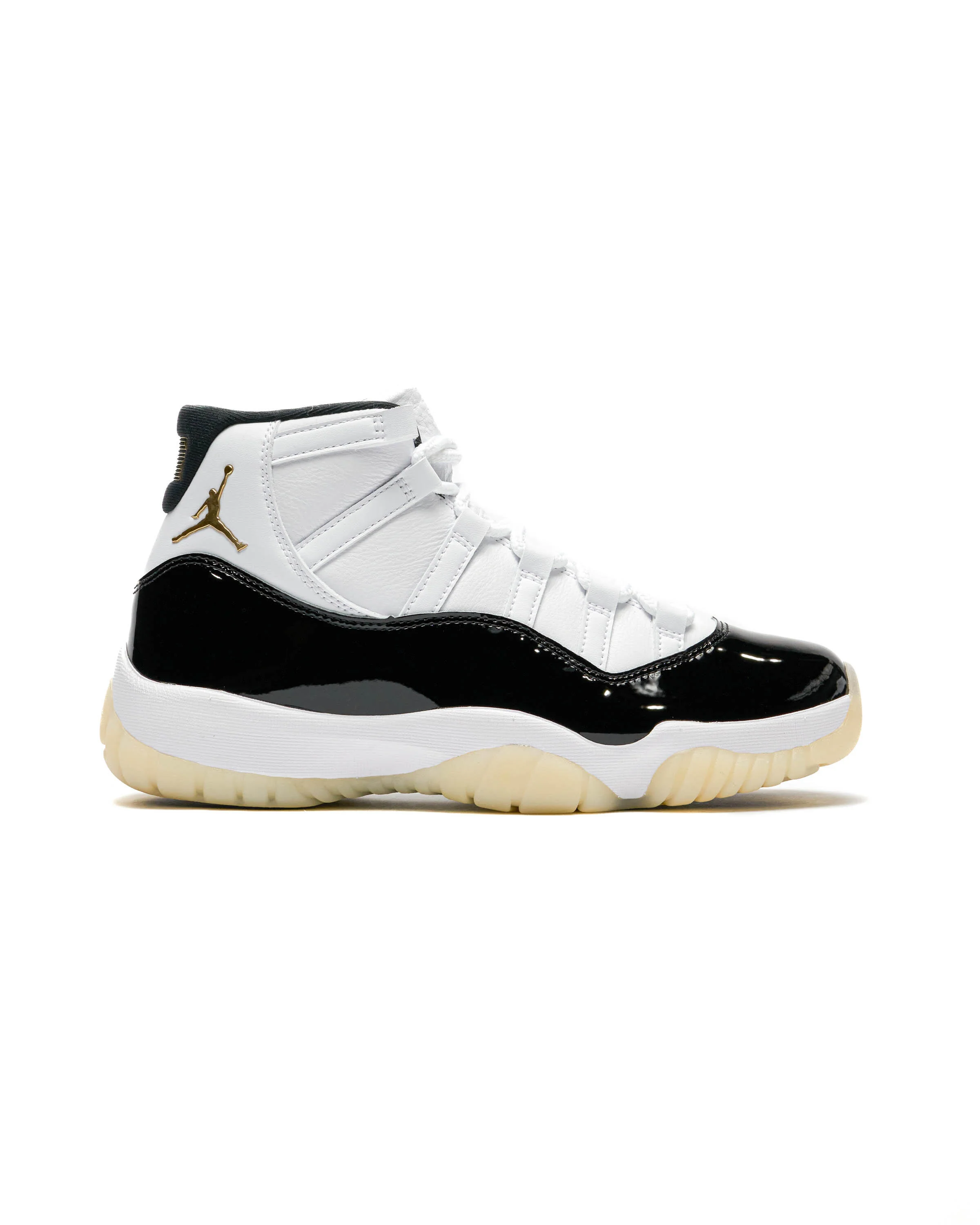 Air Jordan 11 RETRO