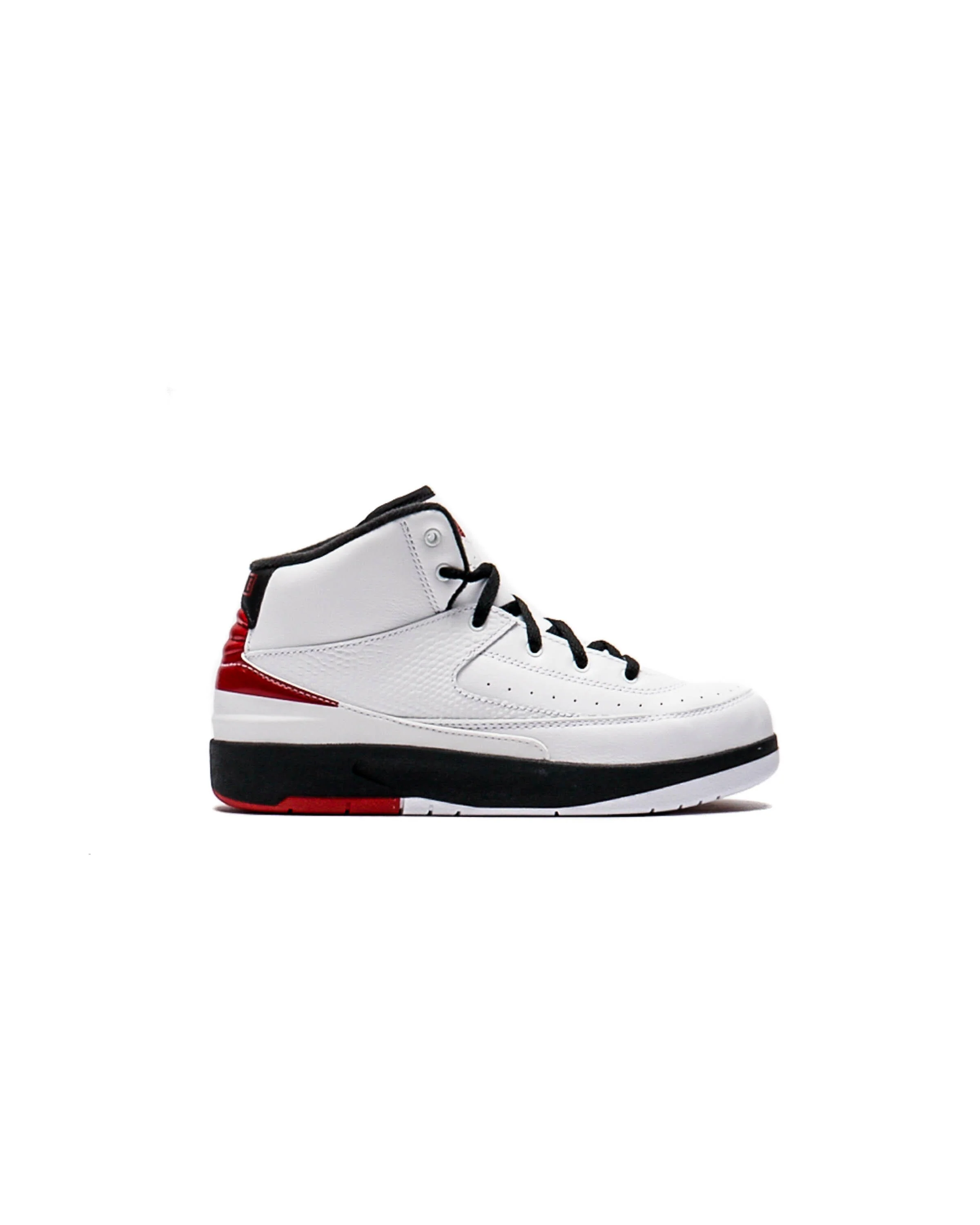 Air Jordan 2 RETRO (PS)