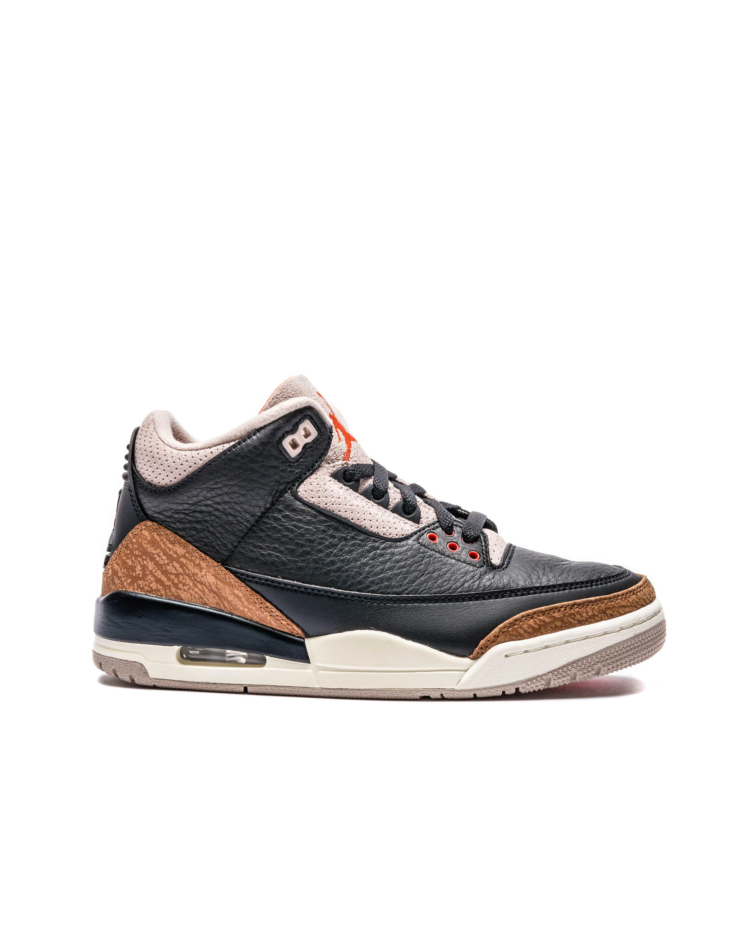 Air Jordan 3 RETRO