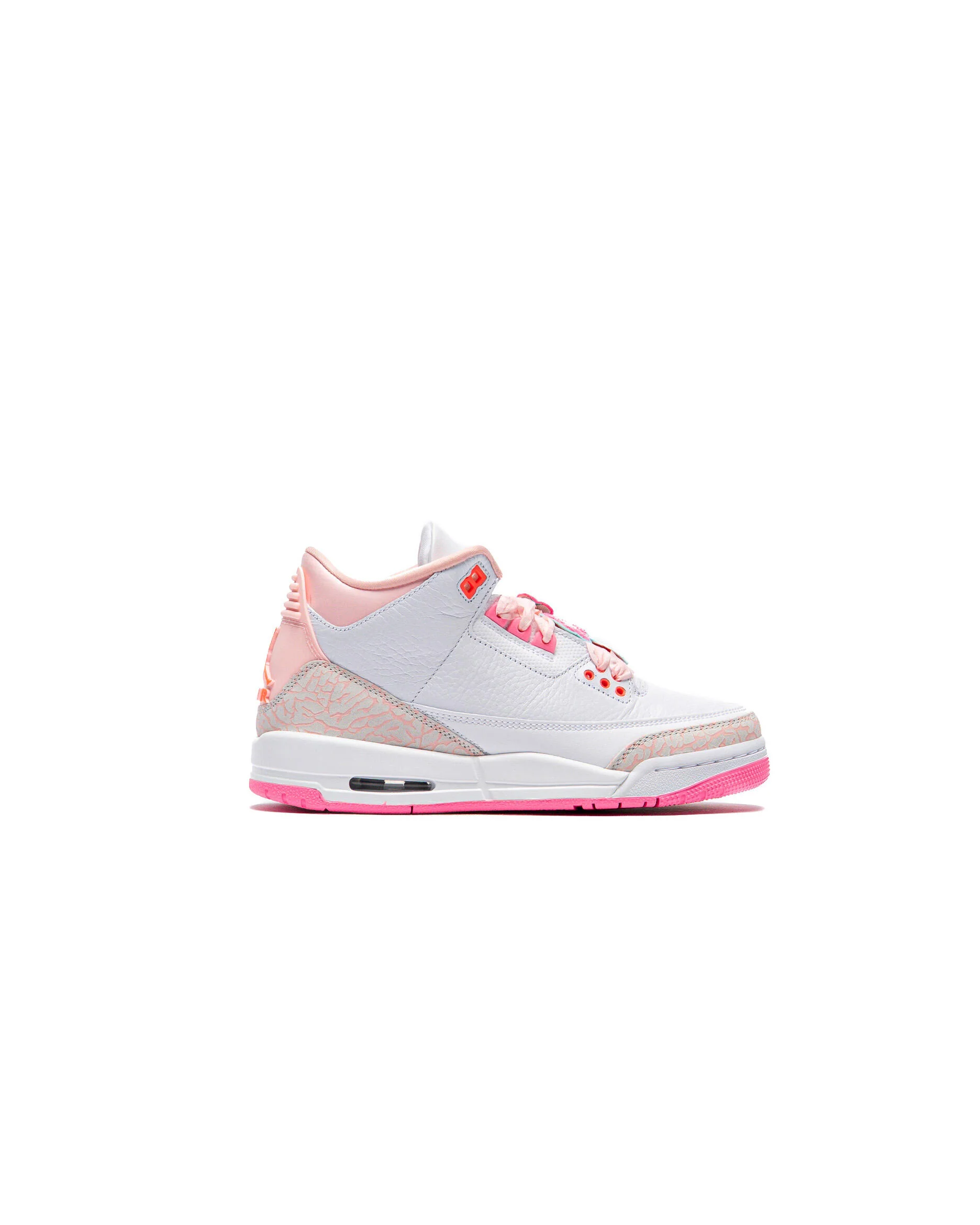 Air Jordan 3 RETRO (GS)